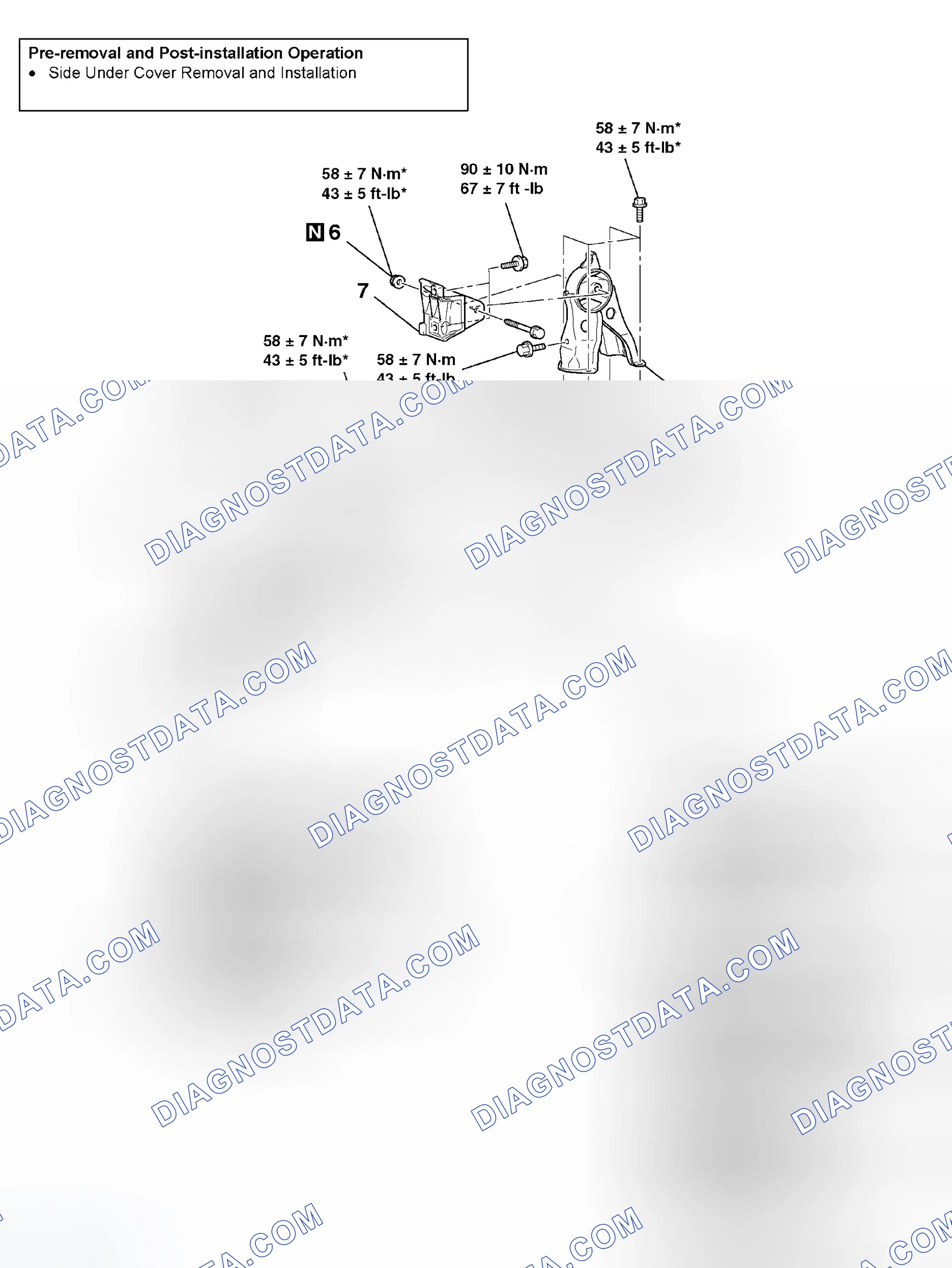 Scheme 639
