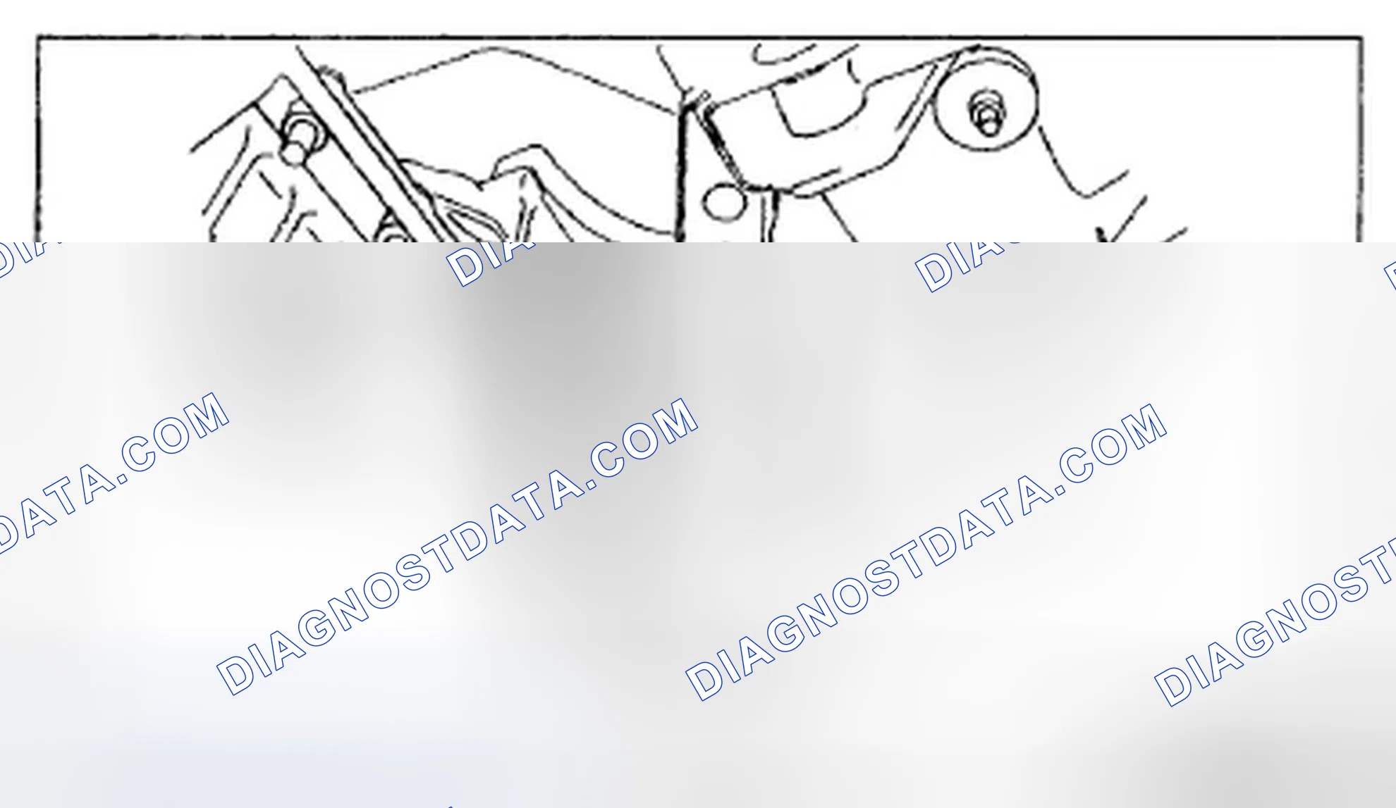 Scheme 6: OIL SEAL (SIDE GEAR) REPLACEMENT