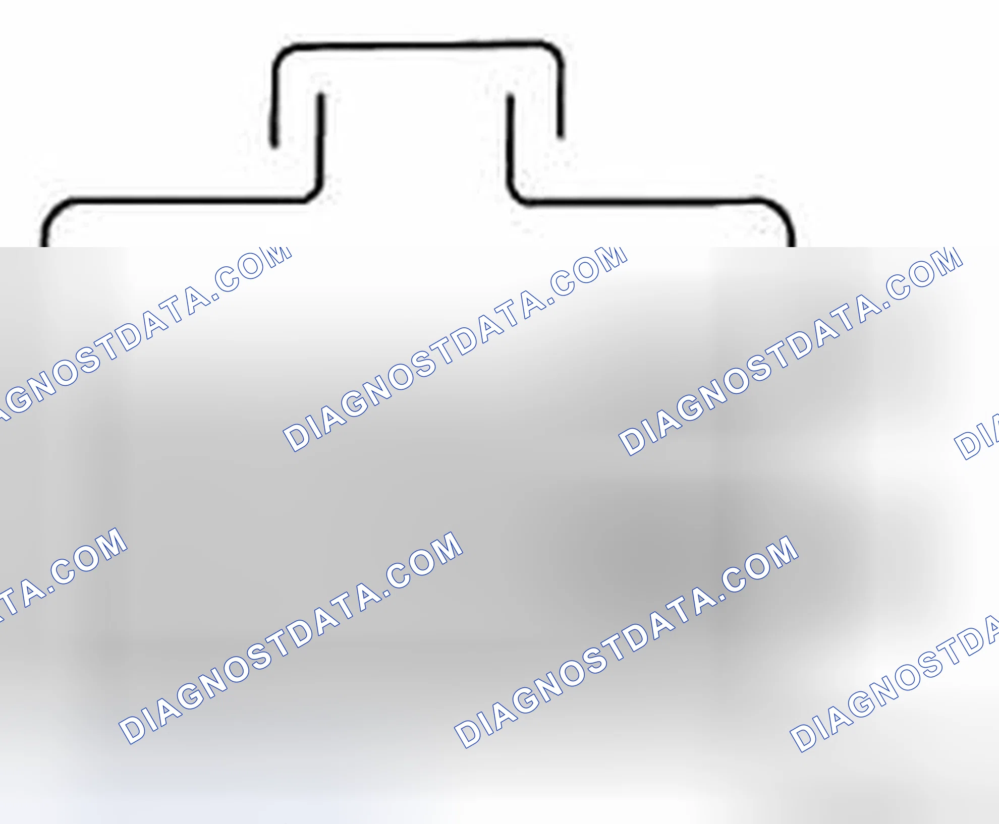 Scheme 50: CHECKING RESERVOIR LEVEL