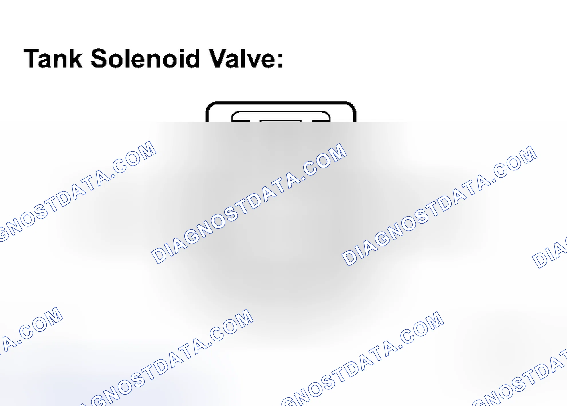 Scheme 54