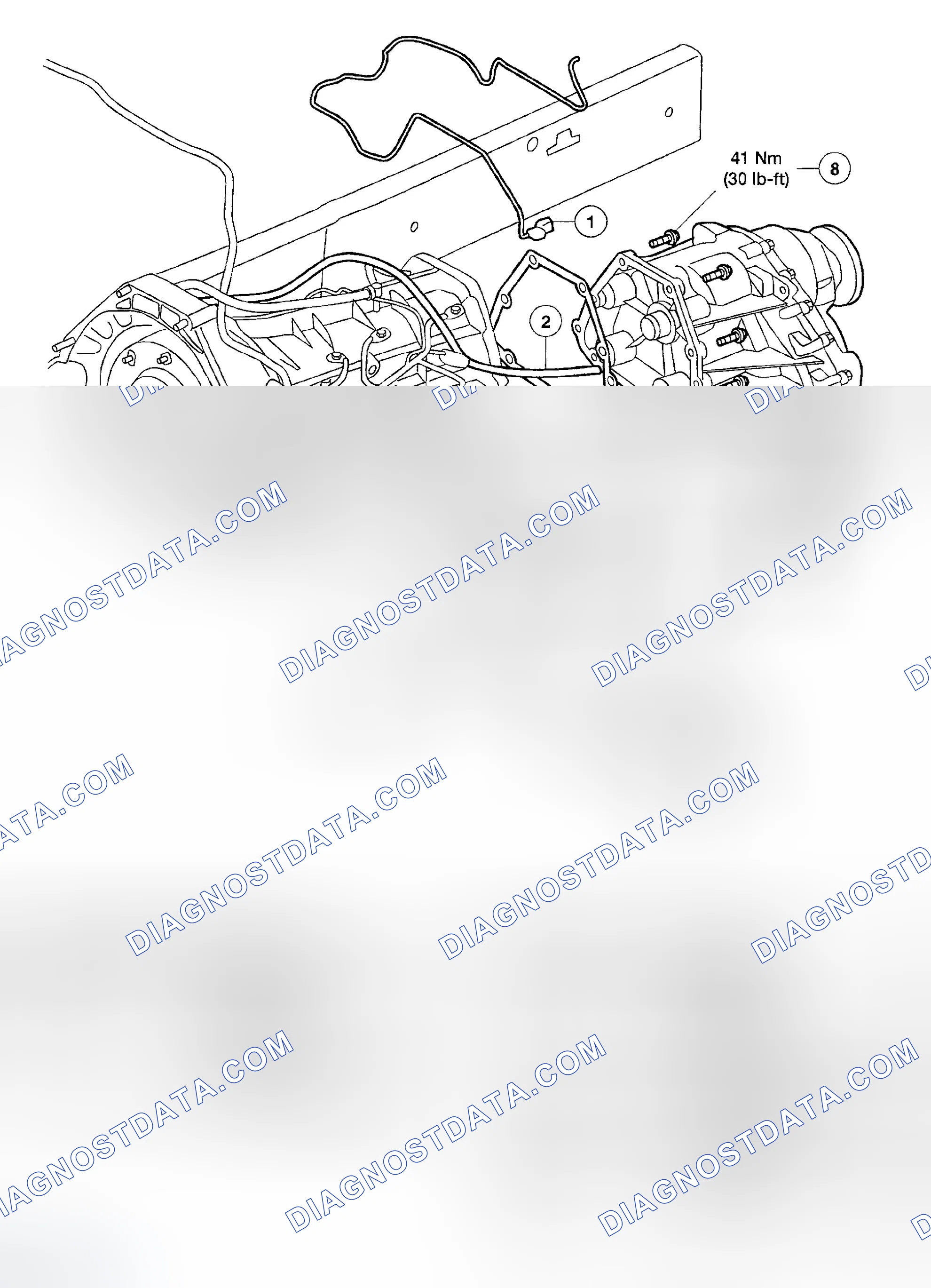 Scheme 140