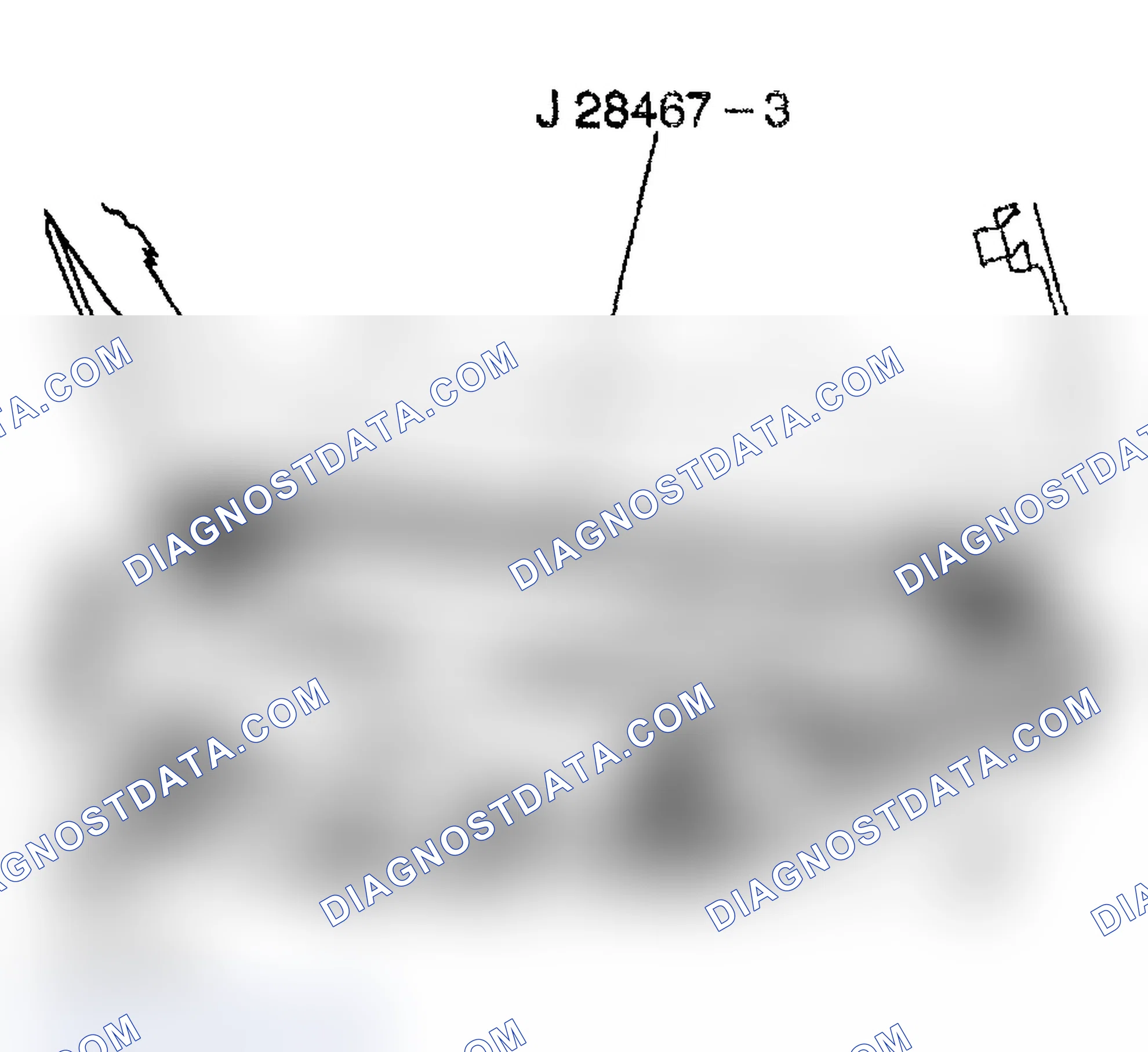Scheme 372