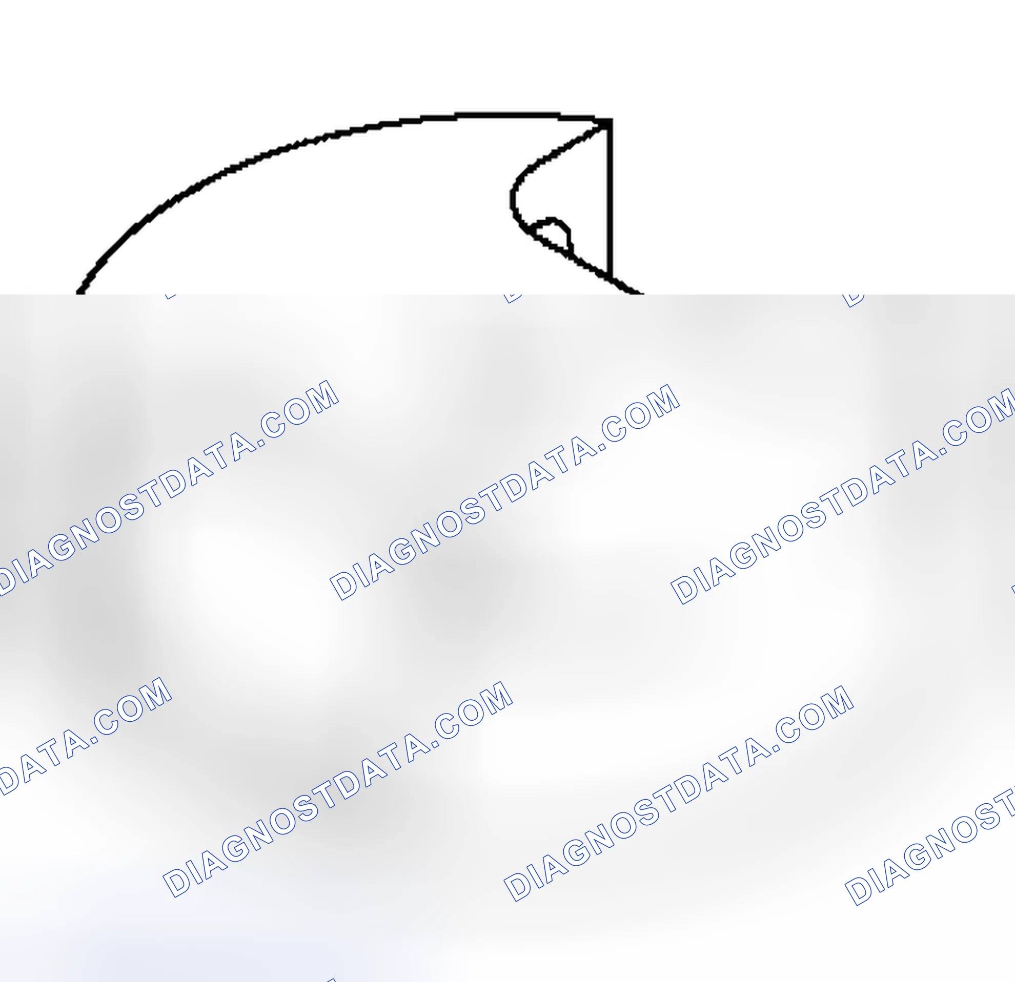 Scheme 876