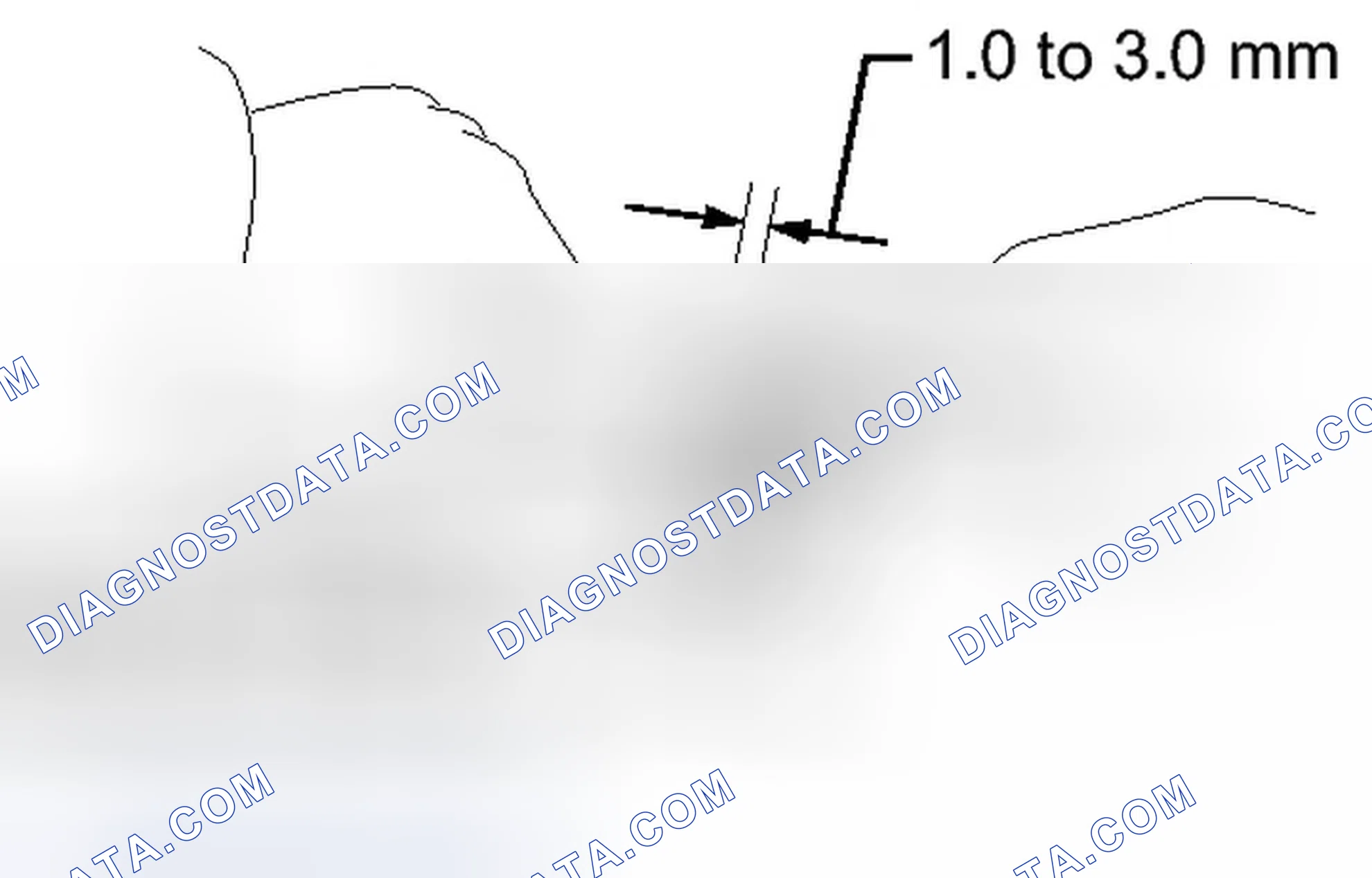 Scheme 348: REASSEMBLY [06/2012 - ]