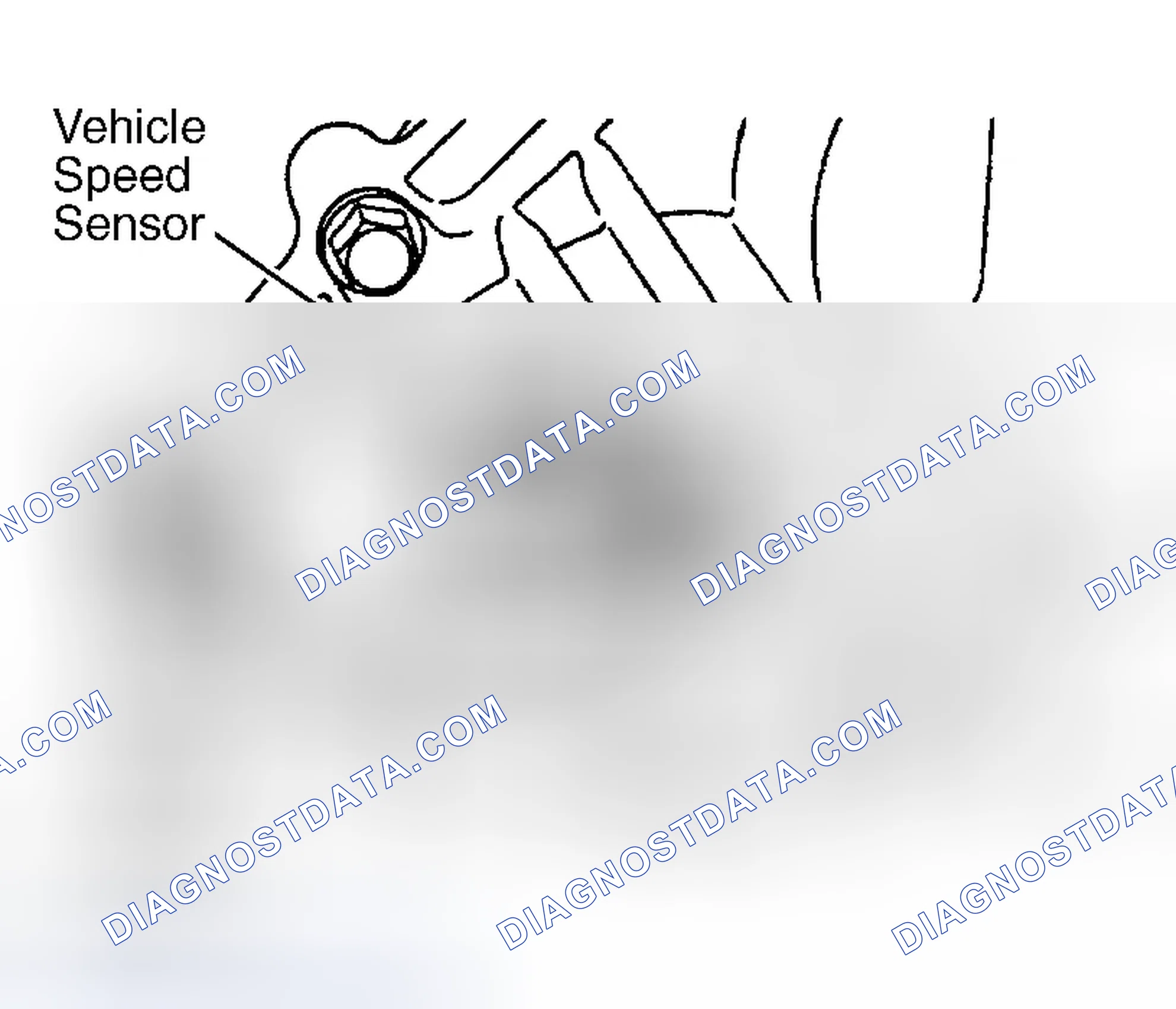 Scheme 13: Removal & Installation (Except Sorento)