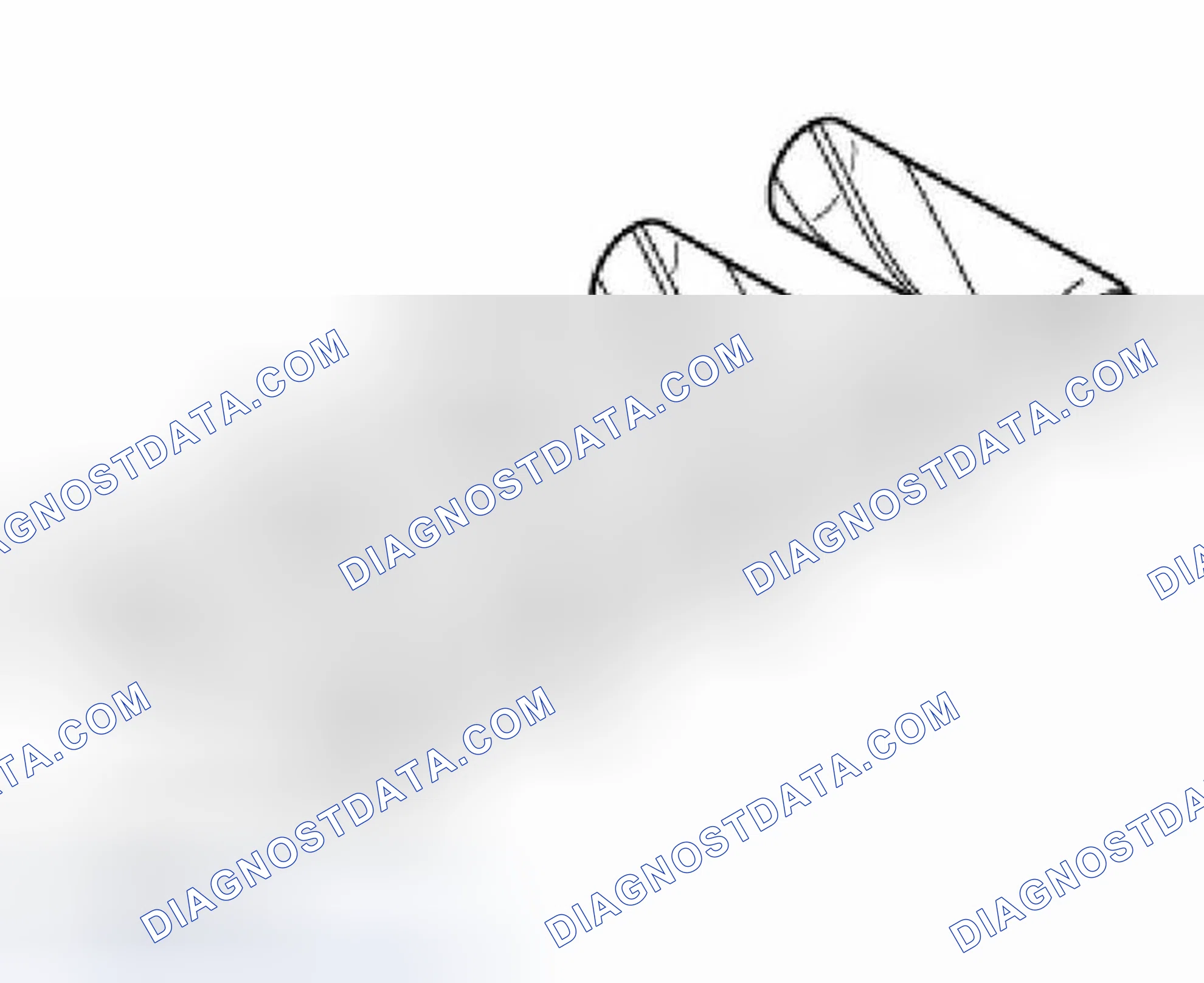 Scheme 352: Identifying Slip Sleeve (5)