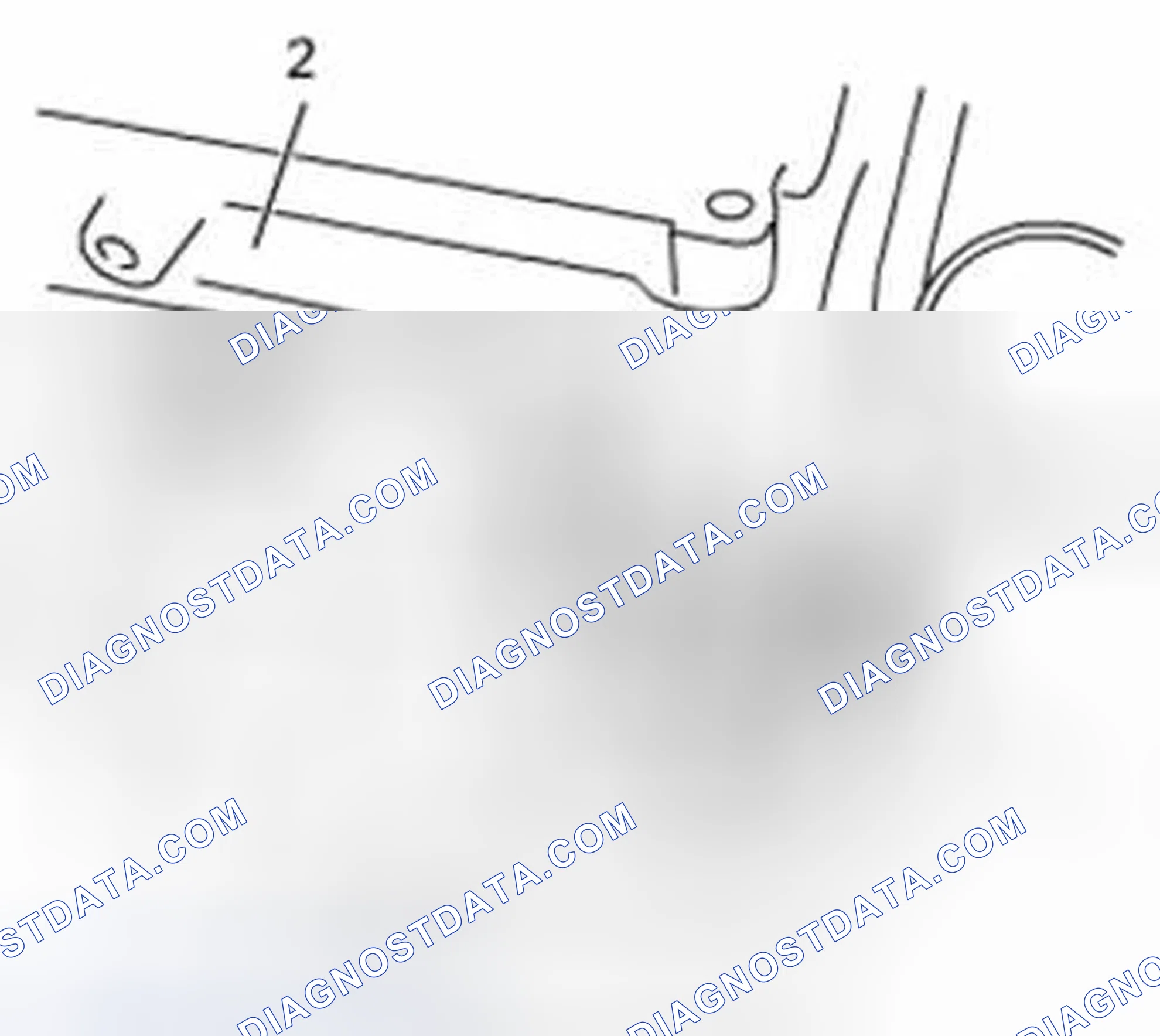 Scheme 82: Removal