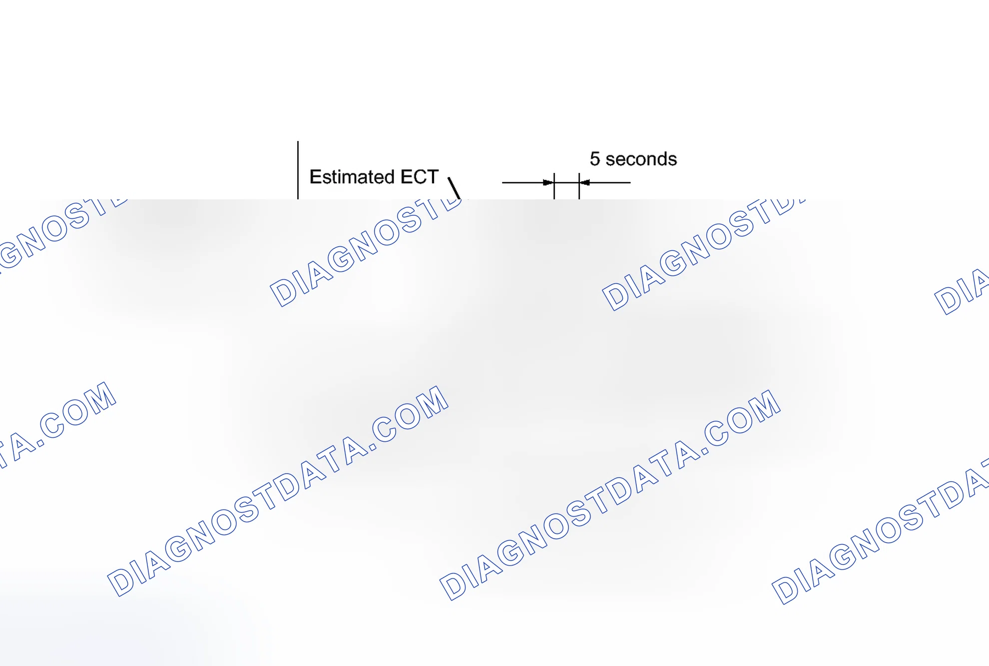 Scheme 180: MONITOR DESCRIPTION