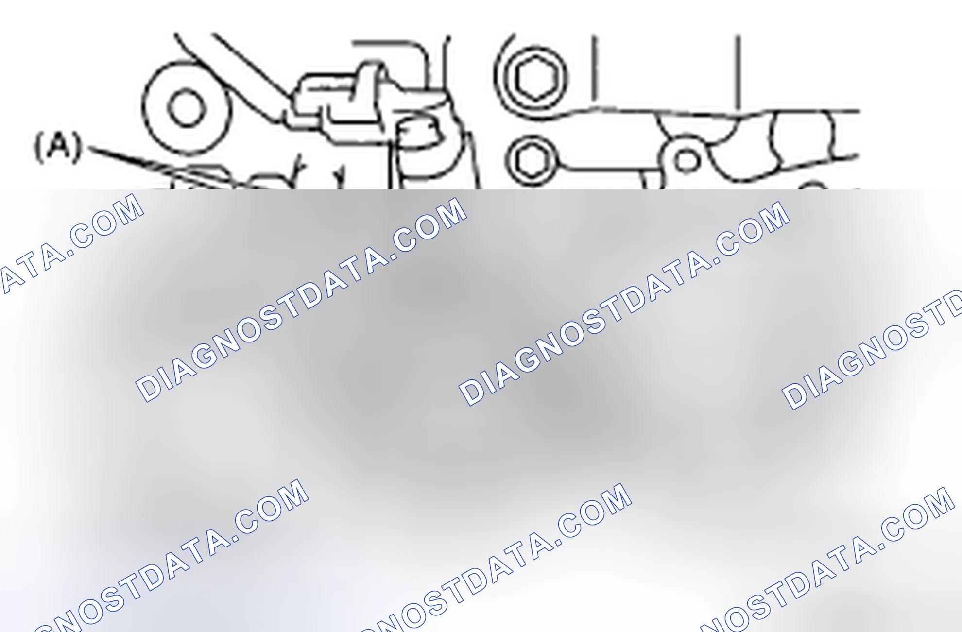 Scheme 339: TIMING BELT