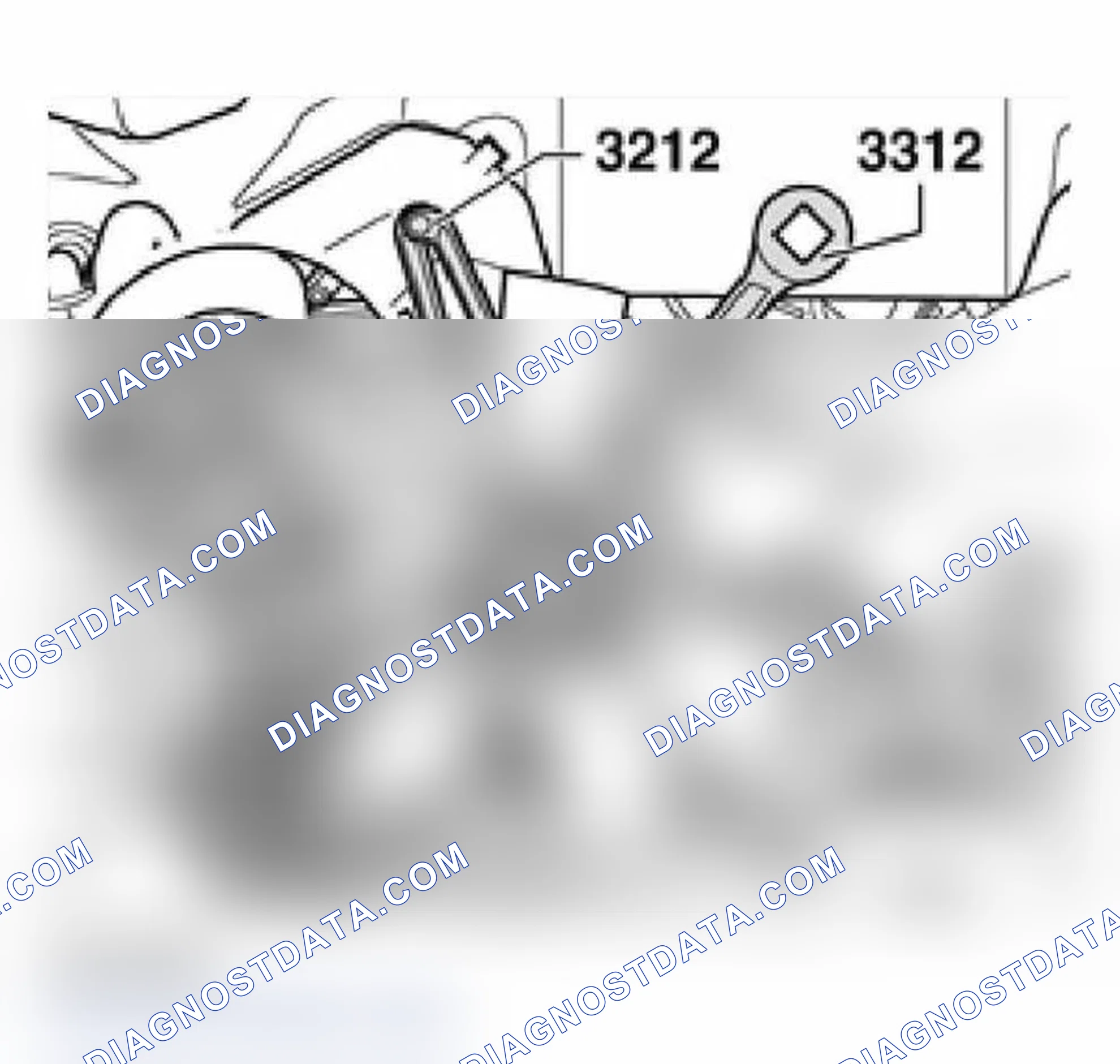 Scheme 20