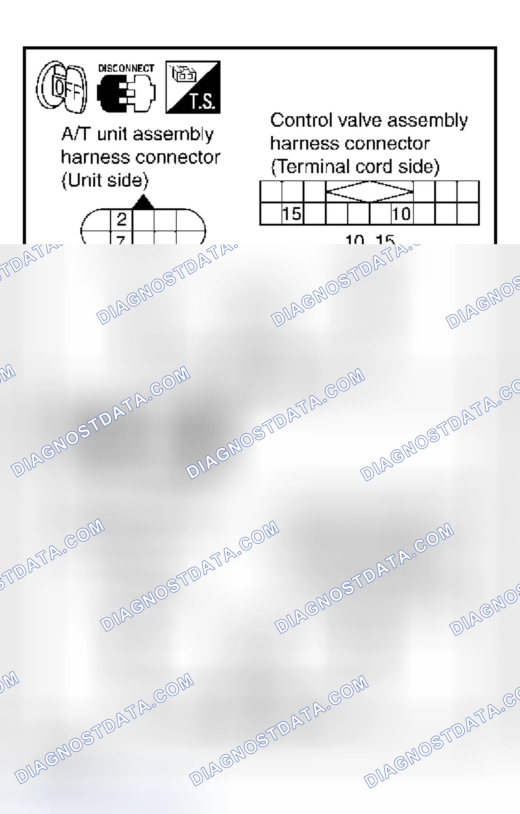 Scheme 480
