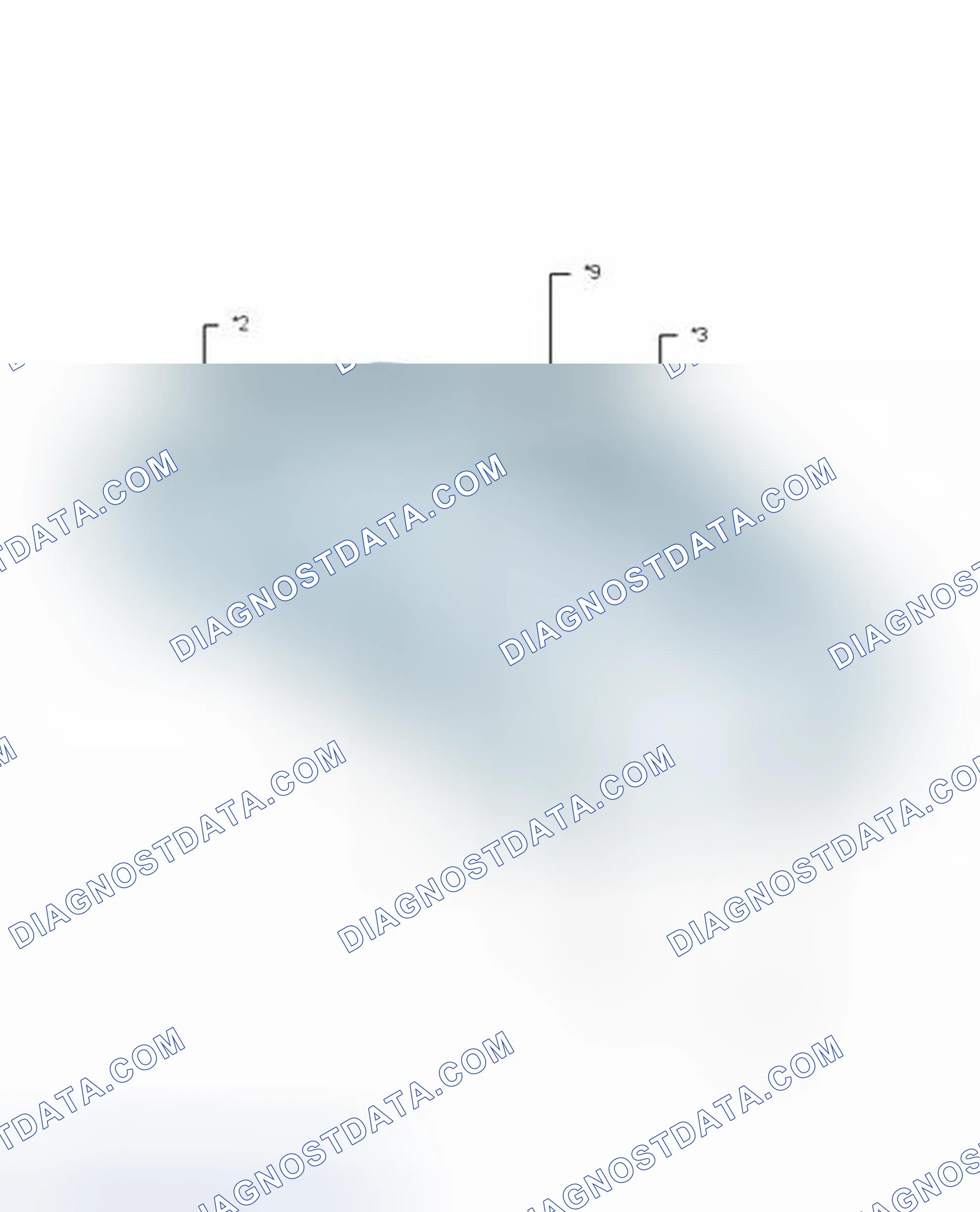 Scheme 39: ILLUSTRATION