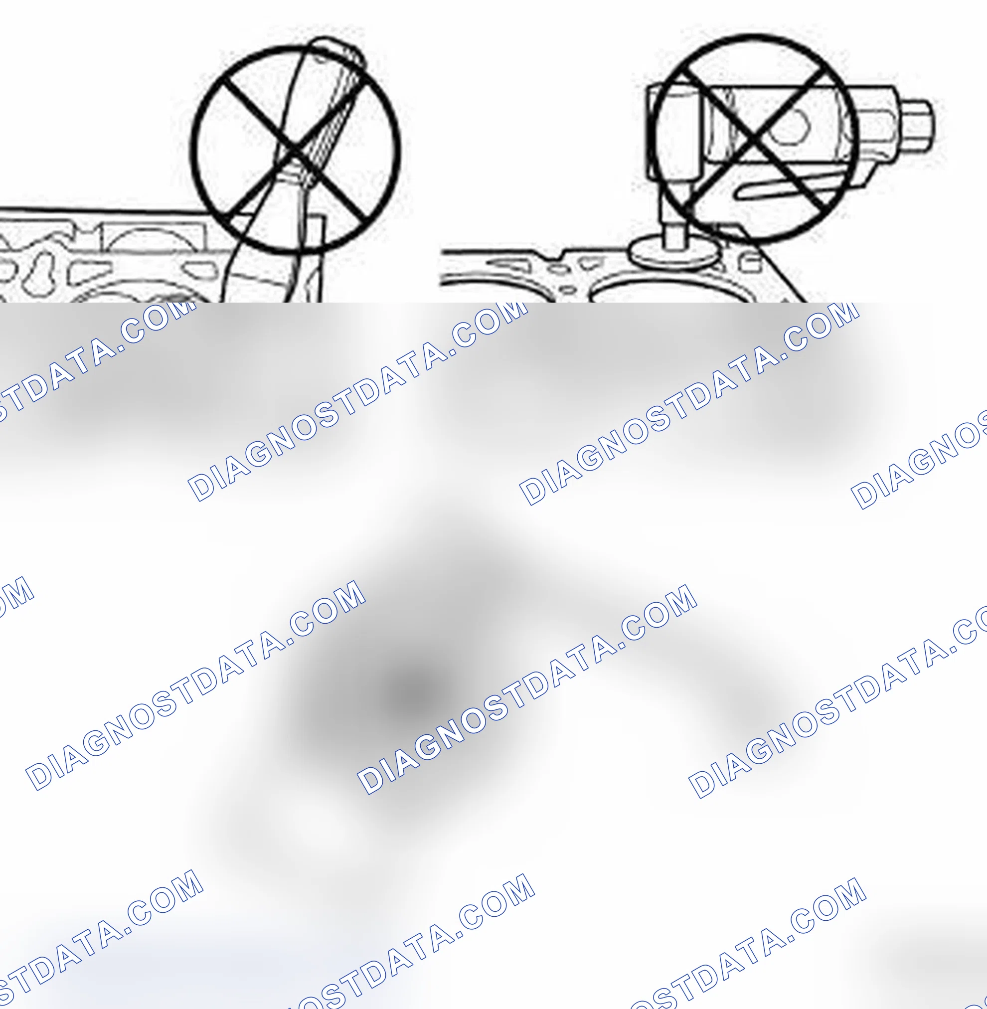 Scheme 311