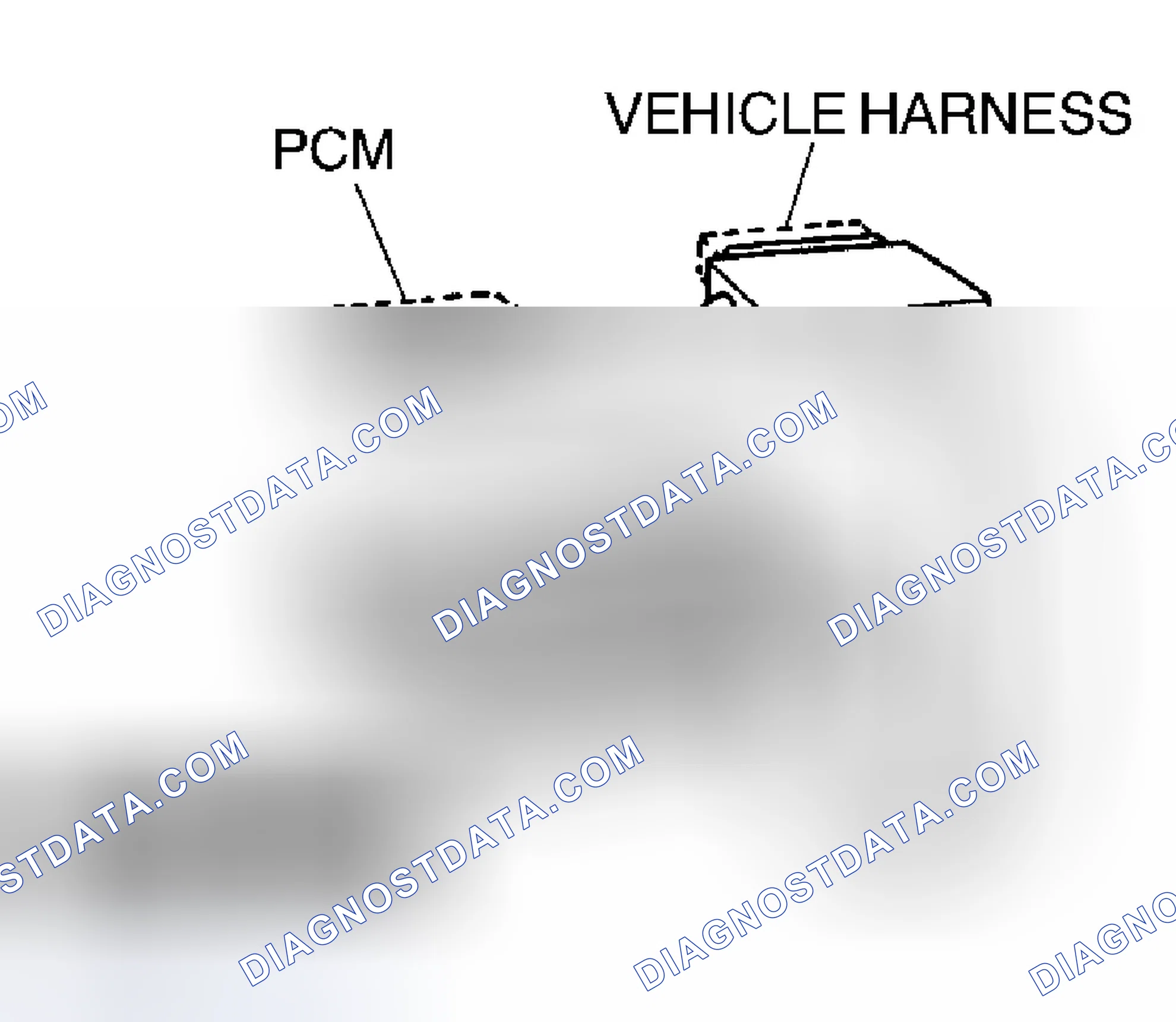 Scheme 147