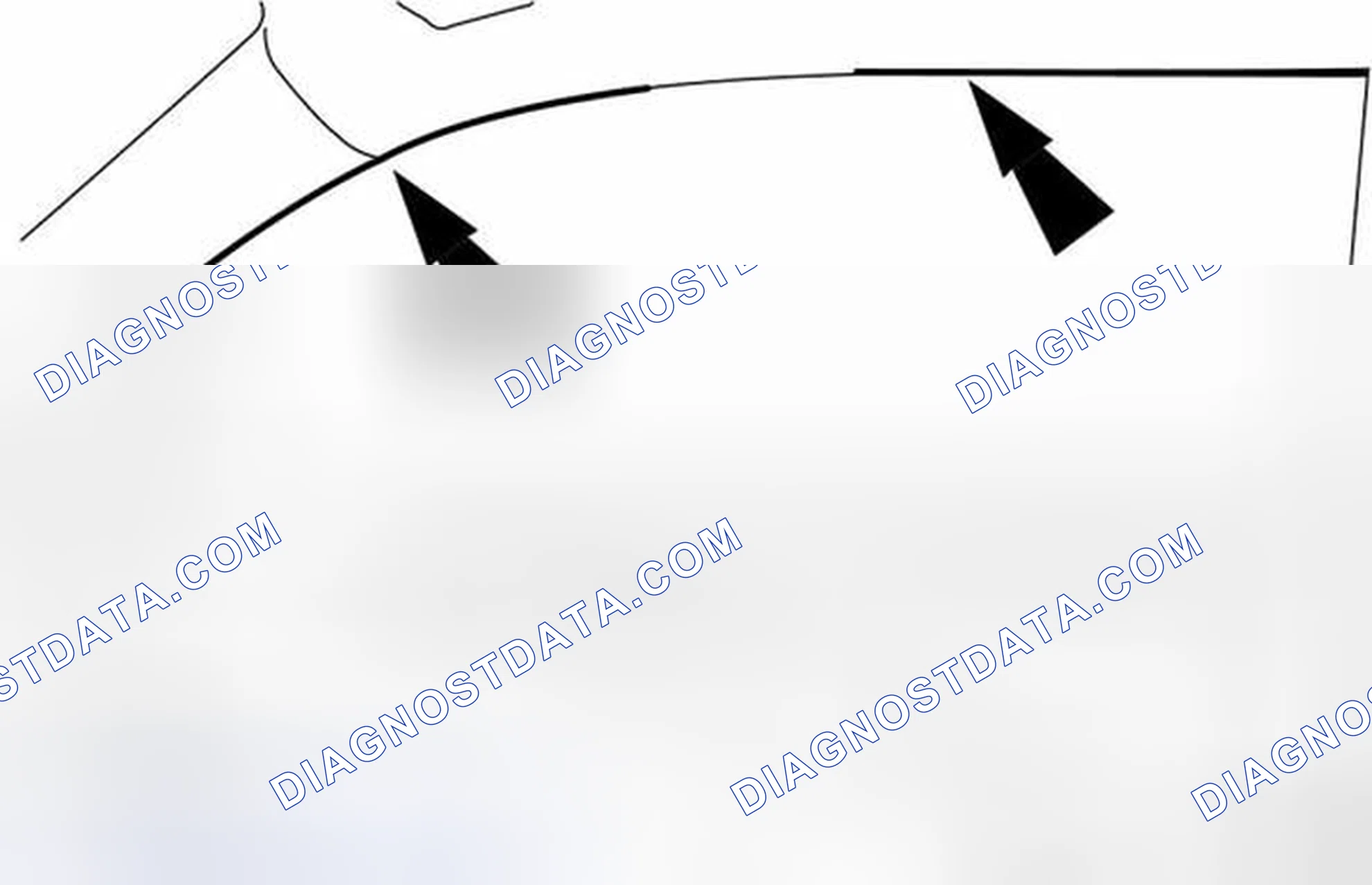 Scheme 8