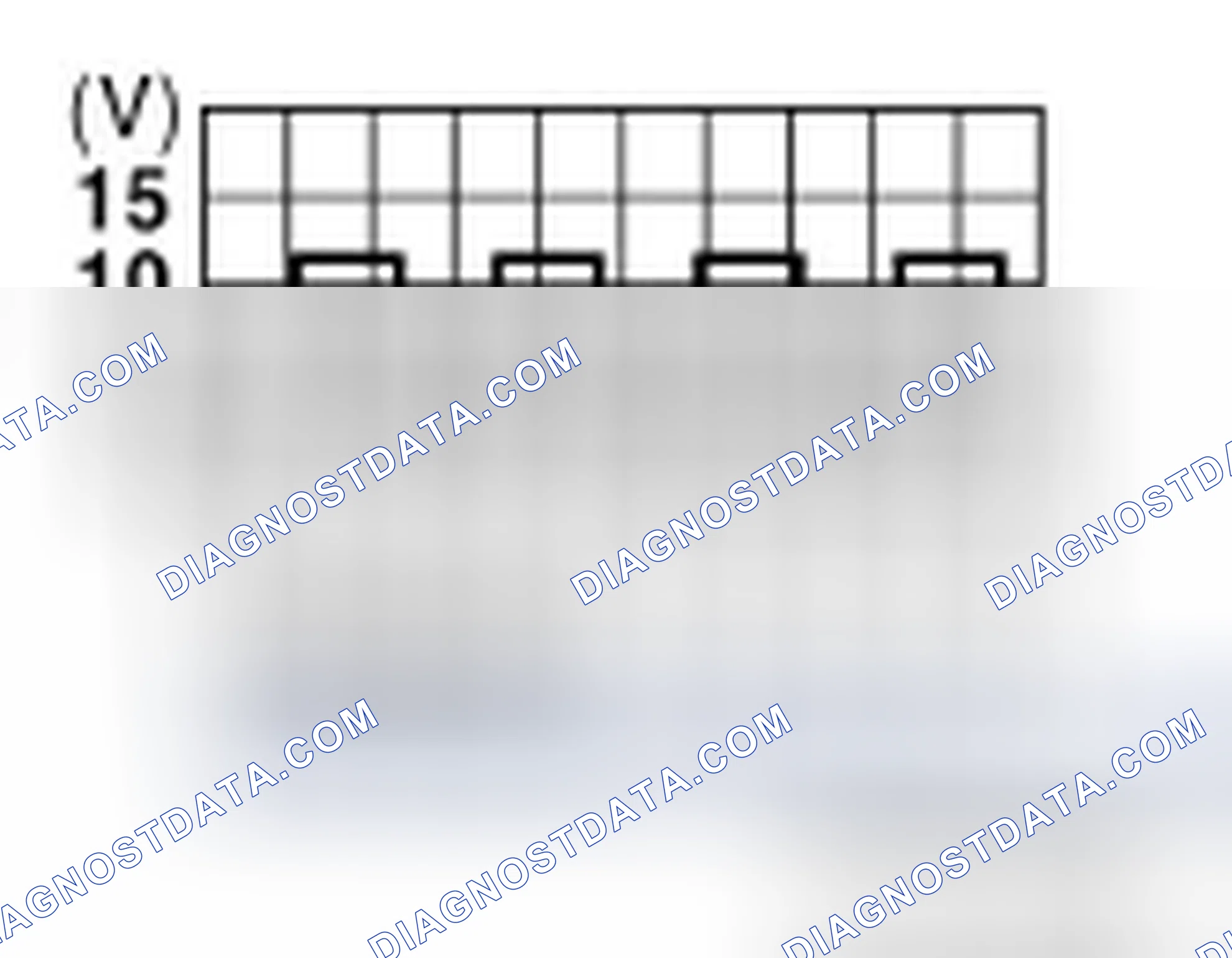 Scheme 74