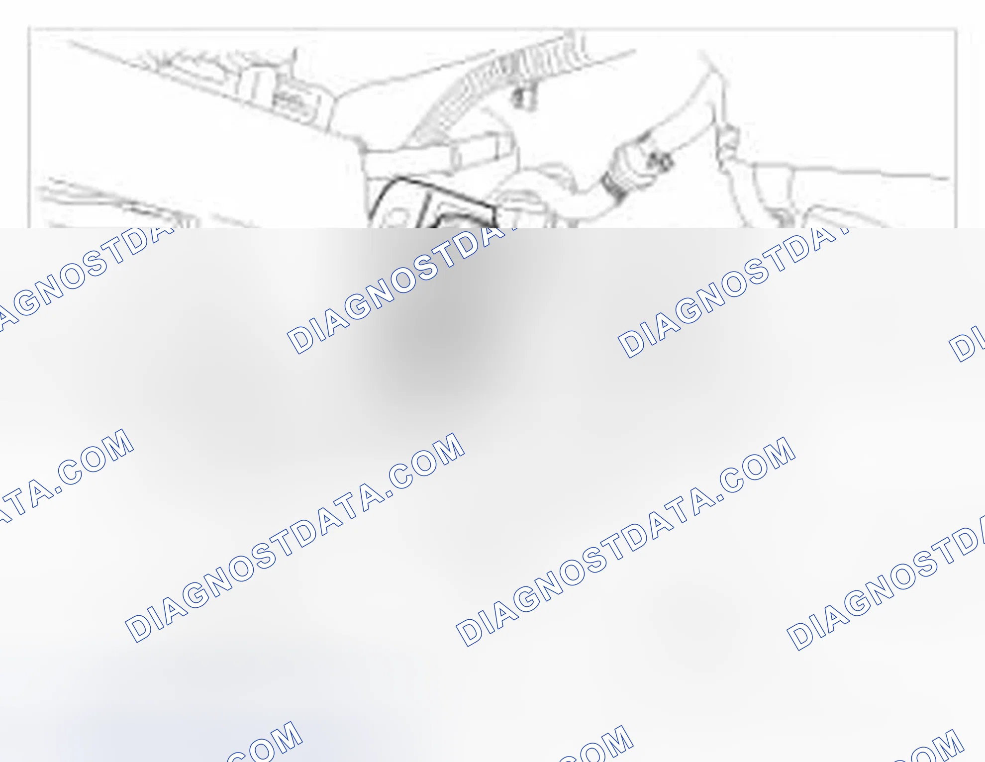 Scheme 168