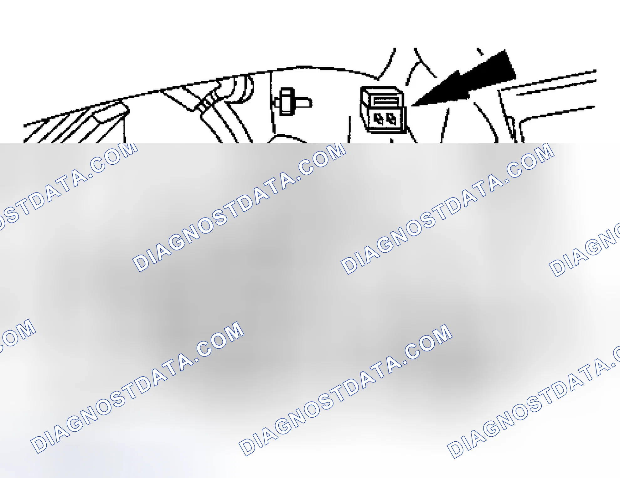 Scheme 137
