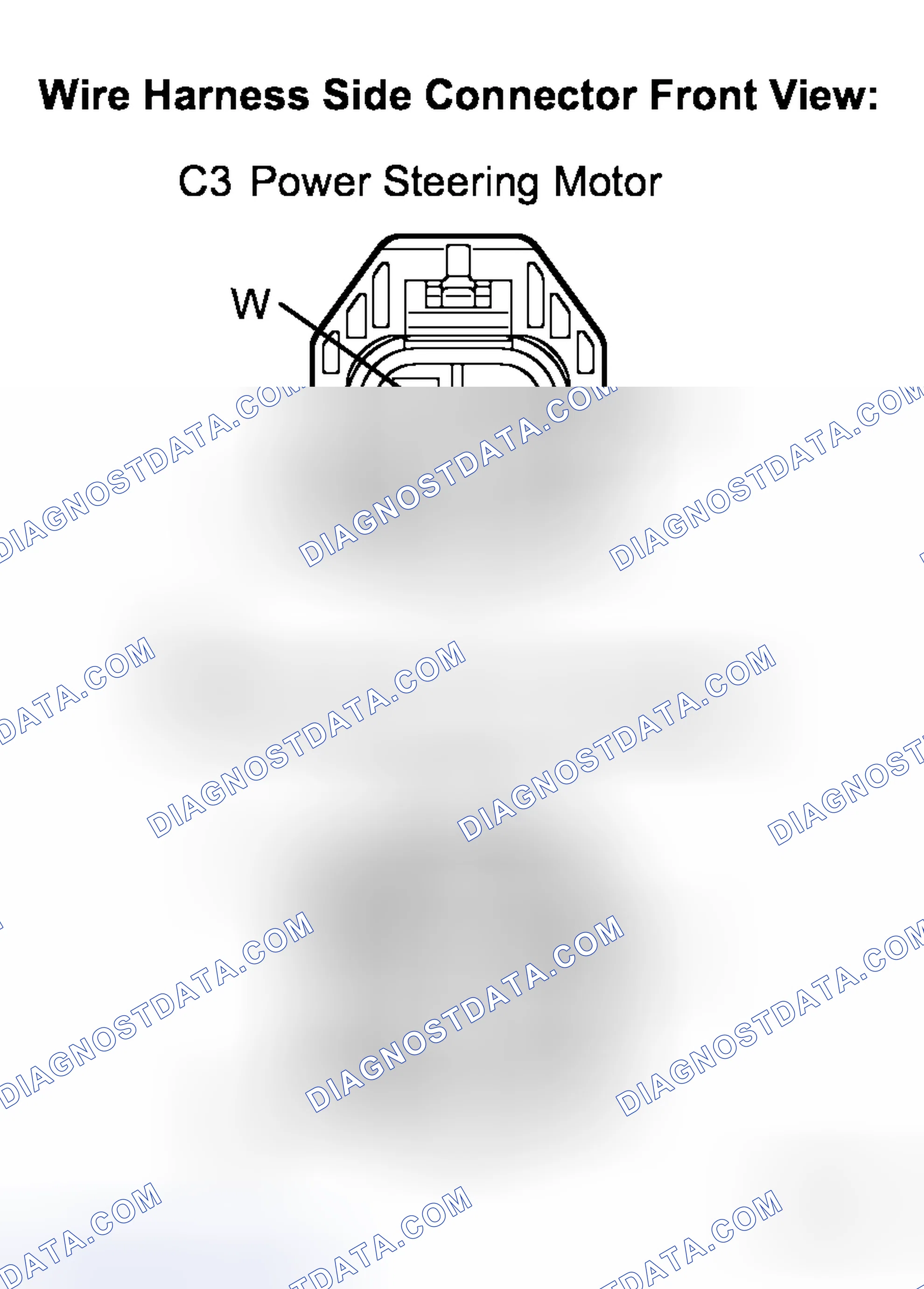 Scheme 5: INSPECTION PROCEDURE