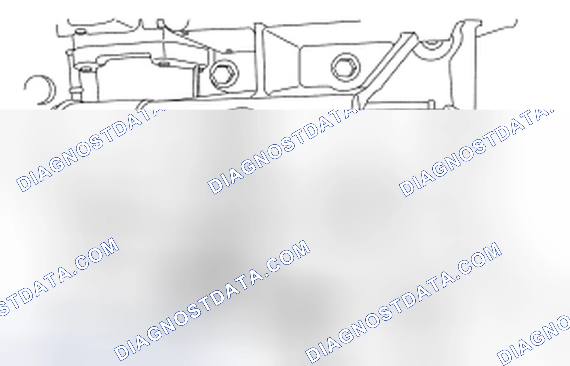 Scheme 398