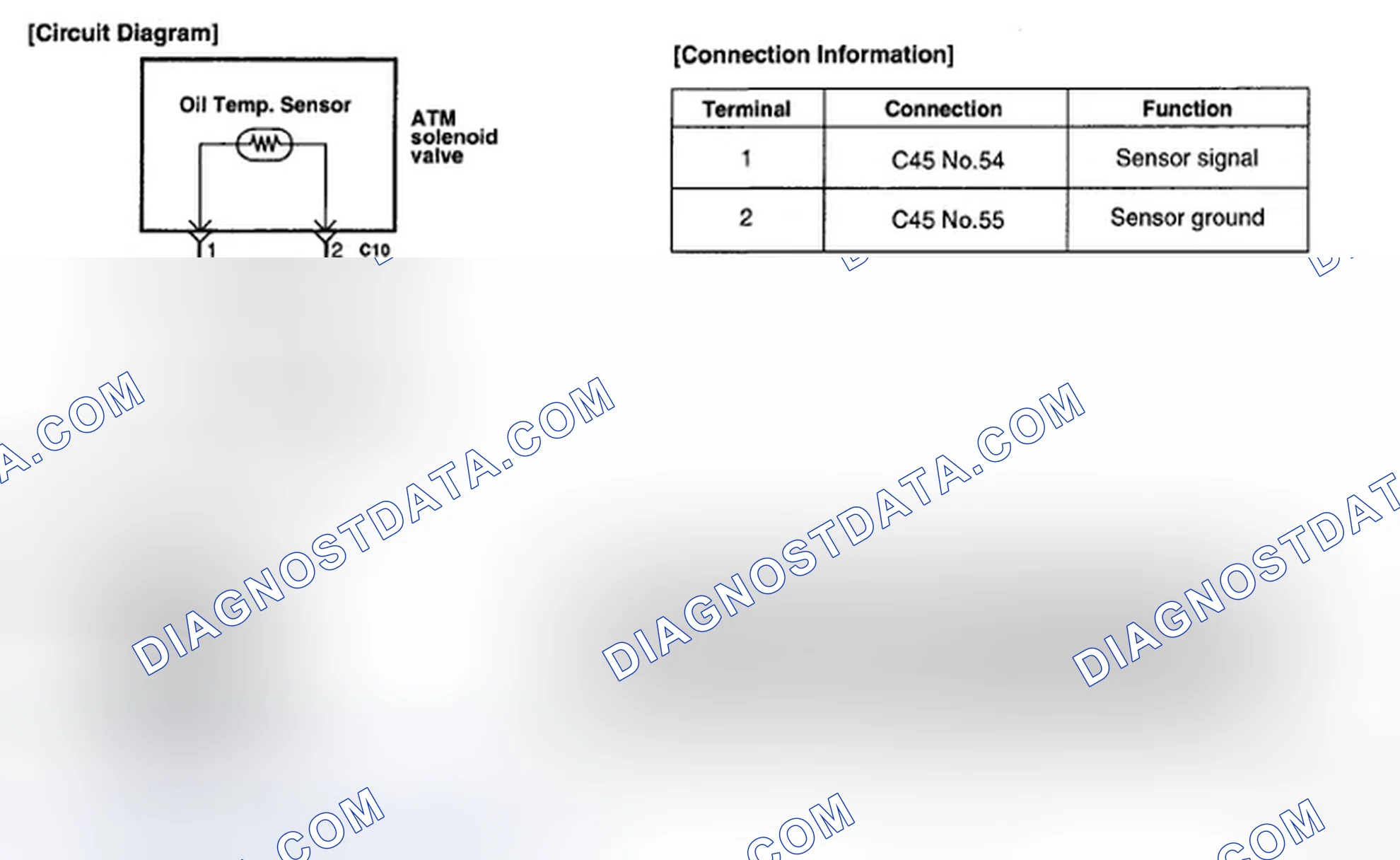 Scheme 140: SCHEMATIC DIAGRAM
