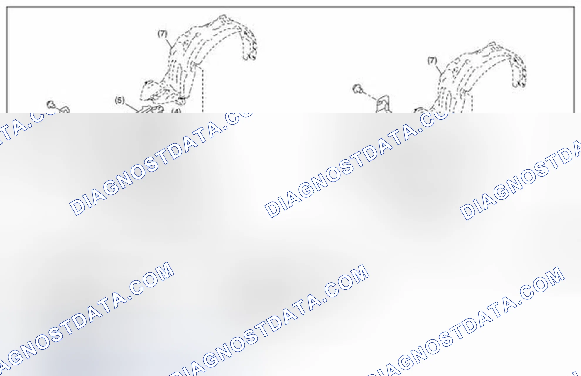 Scheme 16: FRONT UNDER COVER