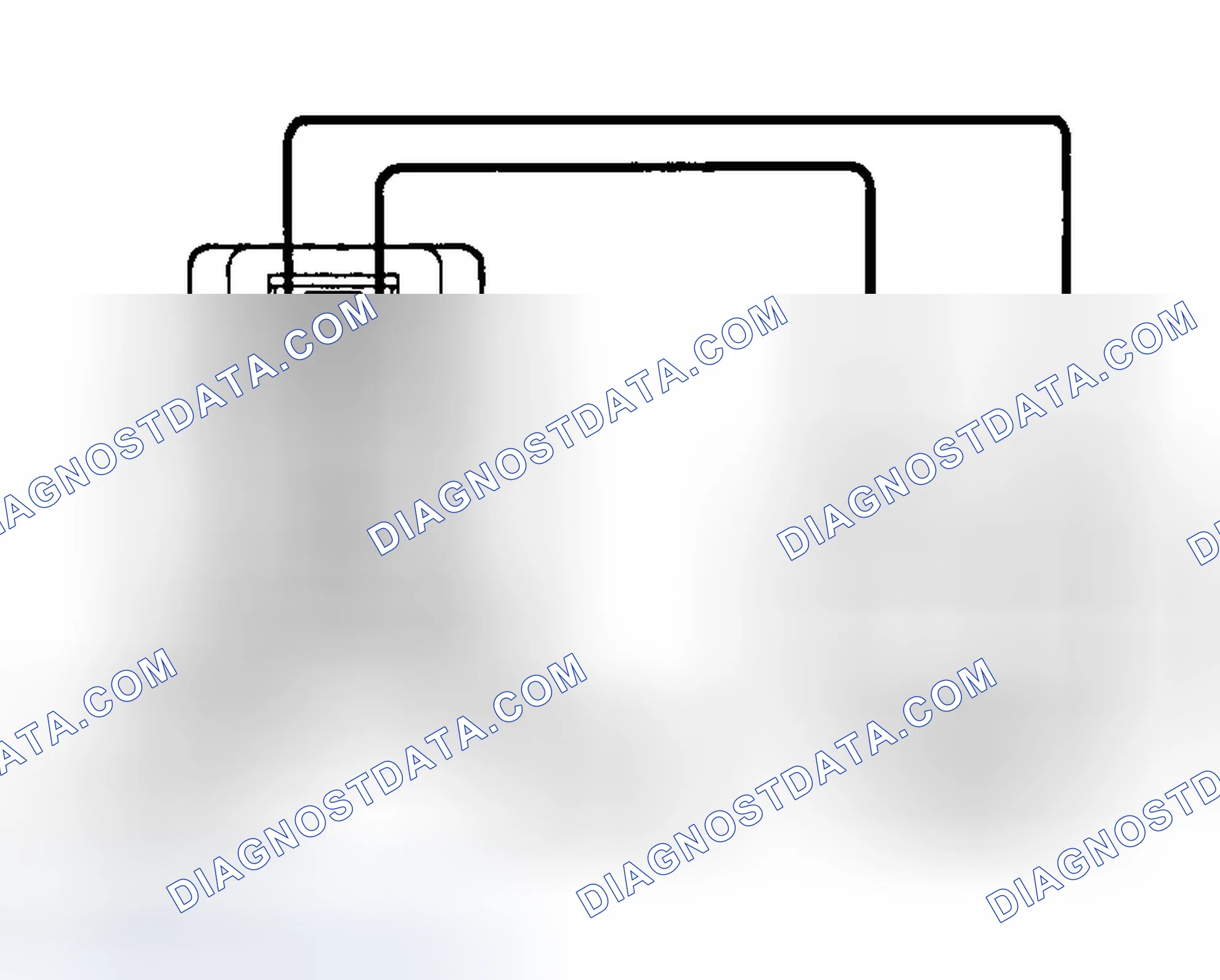 Scheme 238