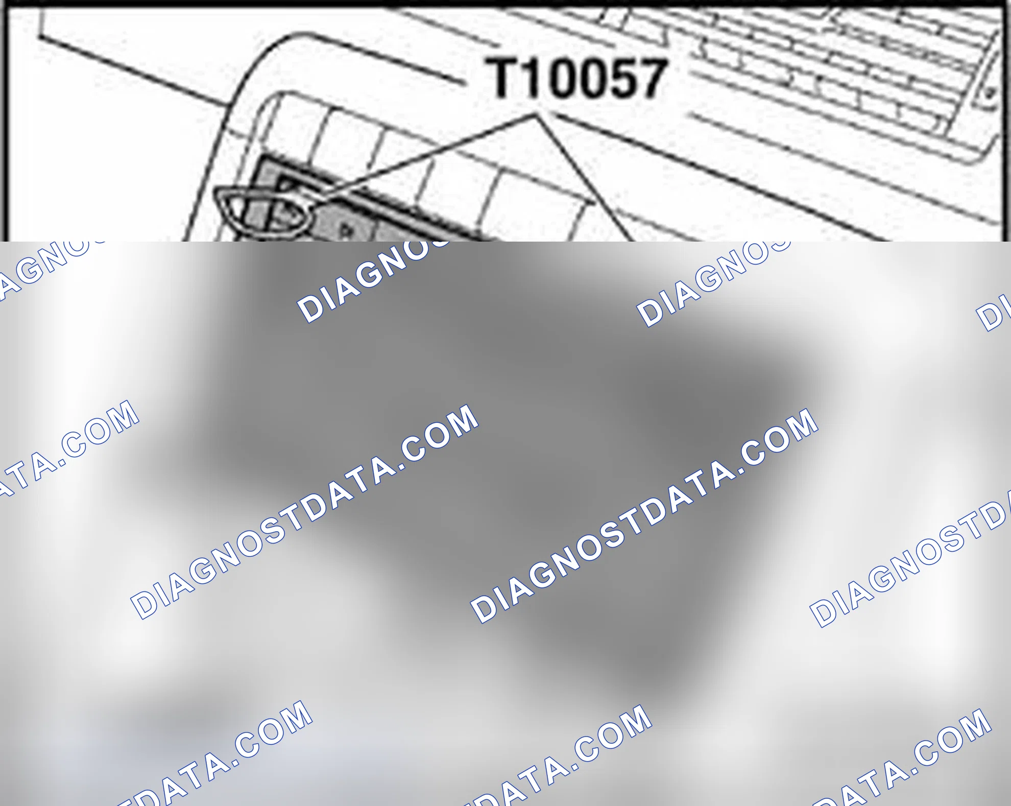 Scheme 15