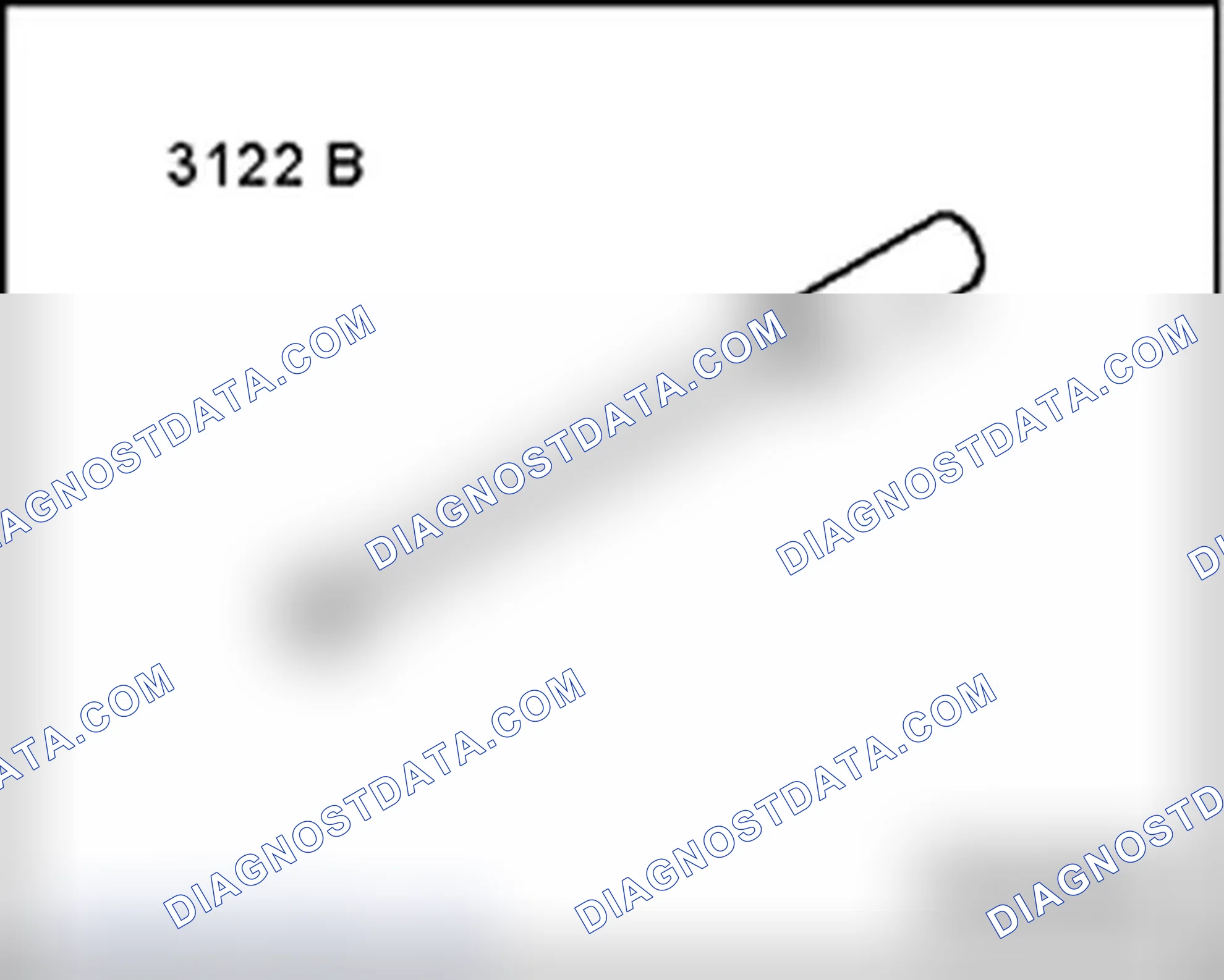 Scheme 81: Spark plugs: Replacing