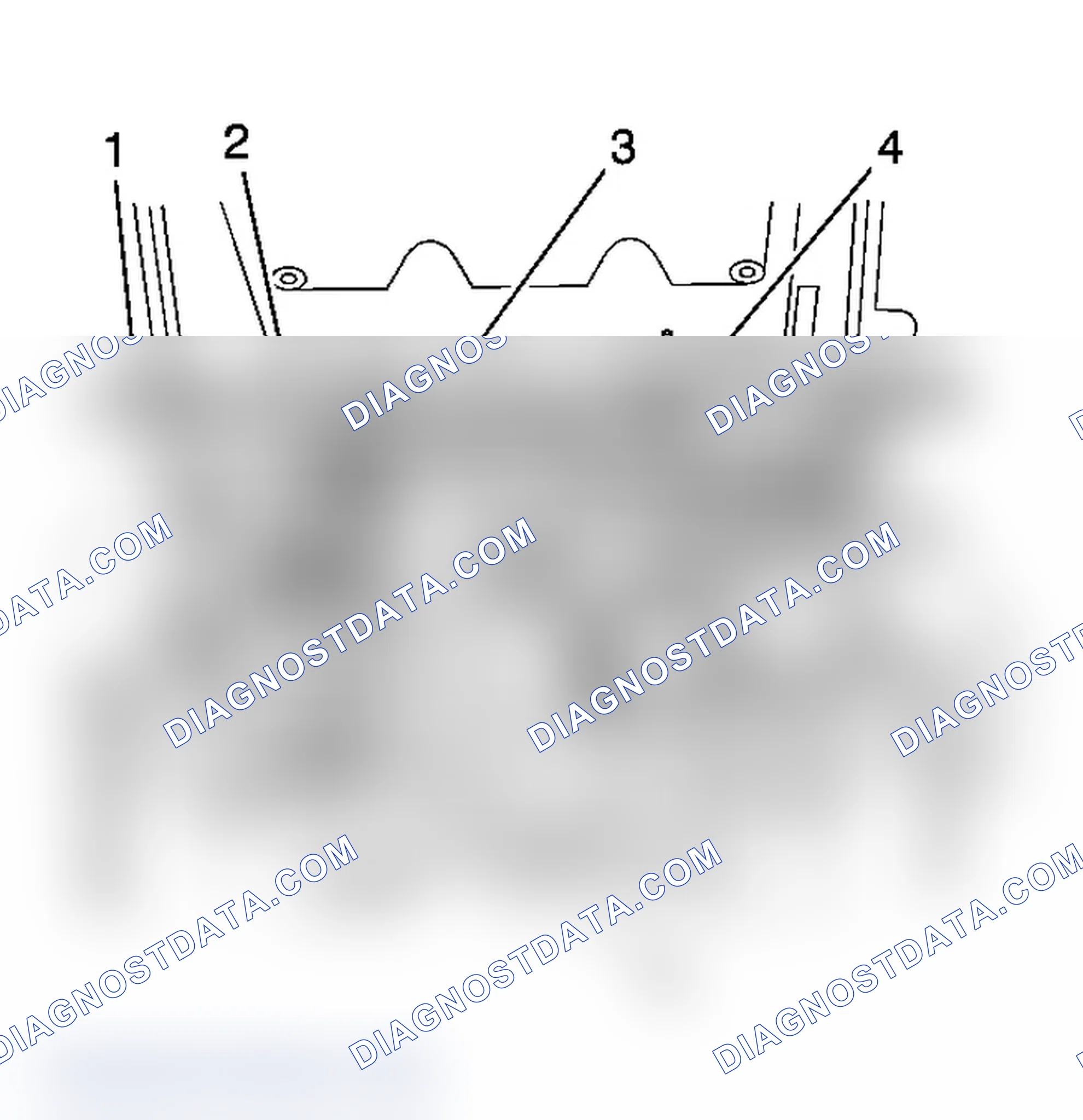 Scheme 119: Removal Procedure