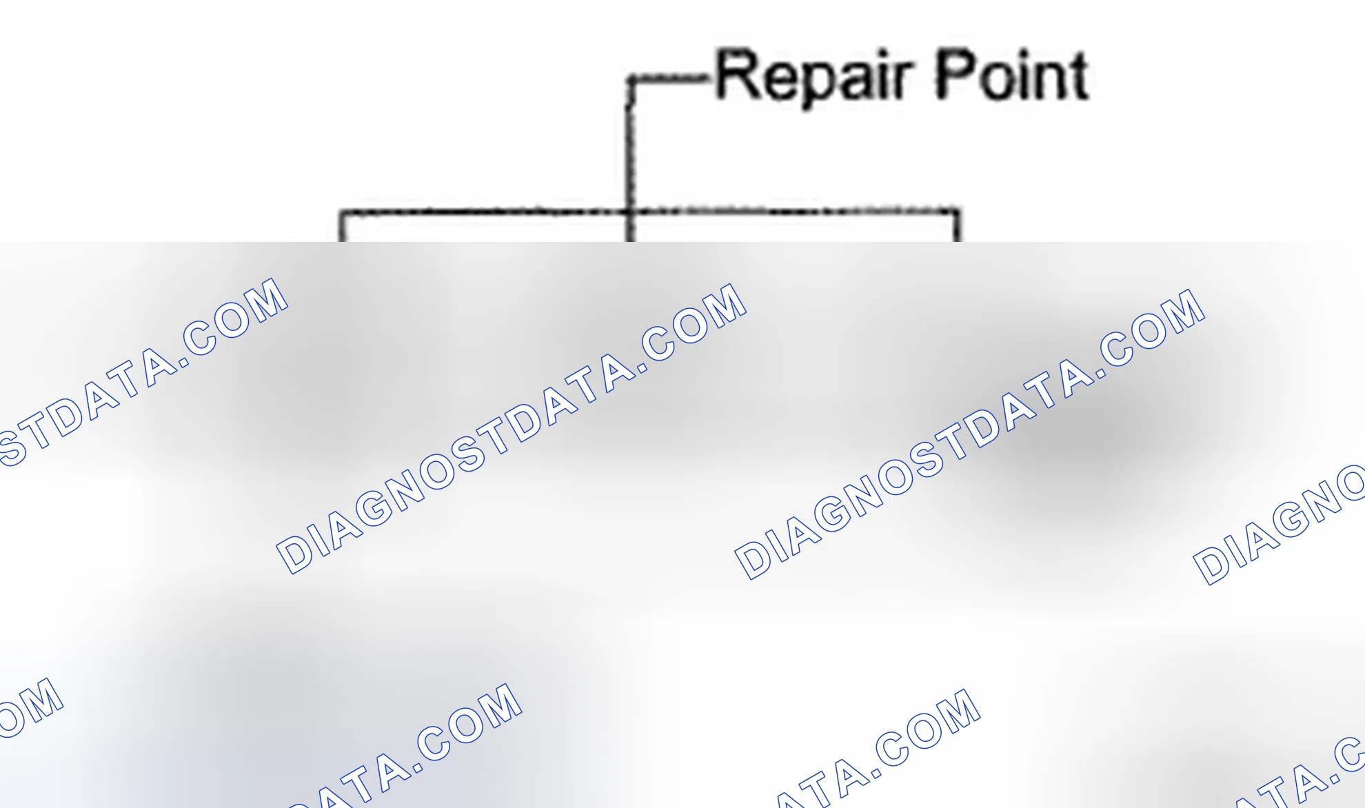 Scheme 128: REPAIR