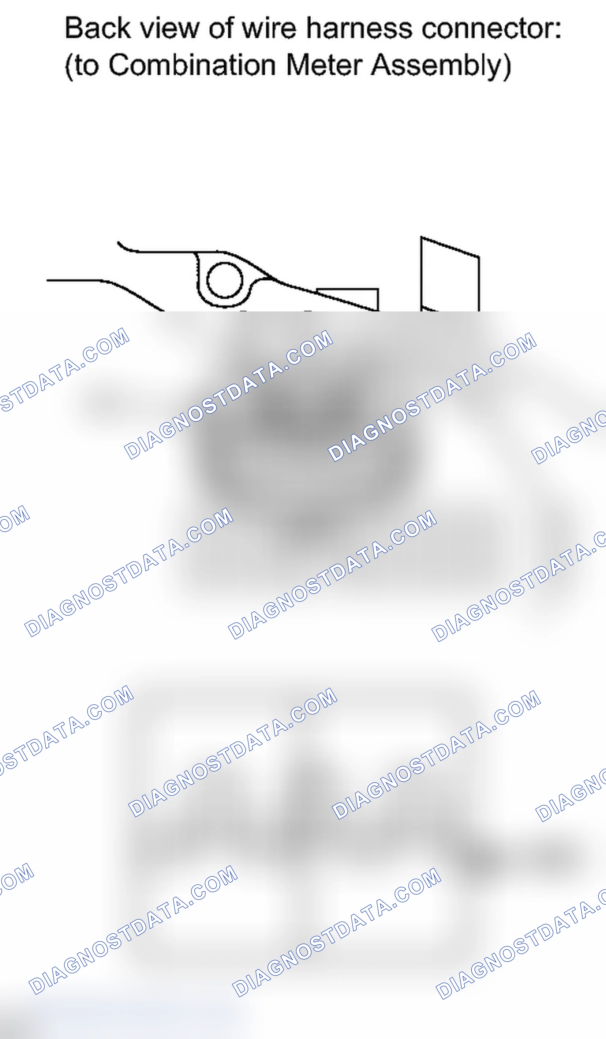 Scheme 340: PROCEDURE