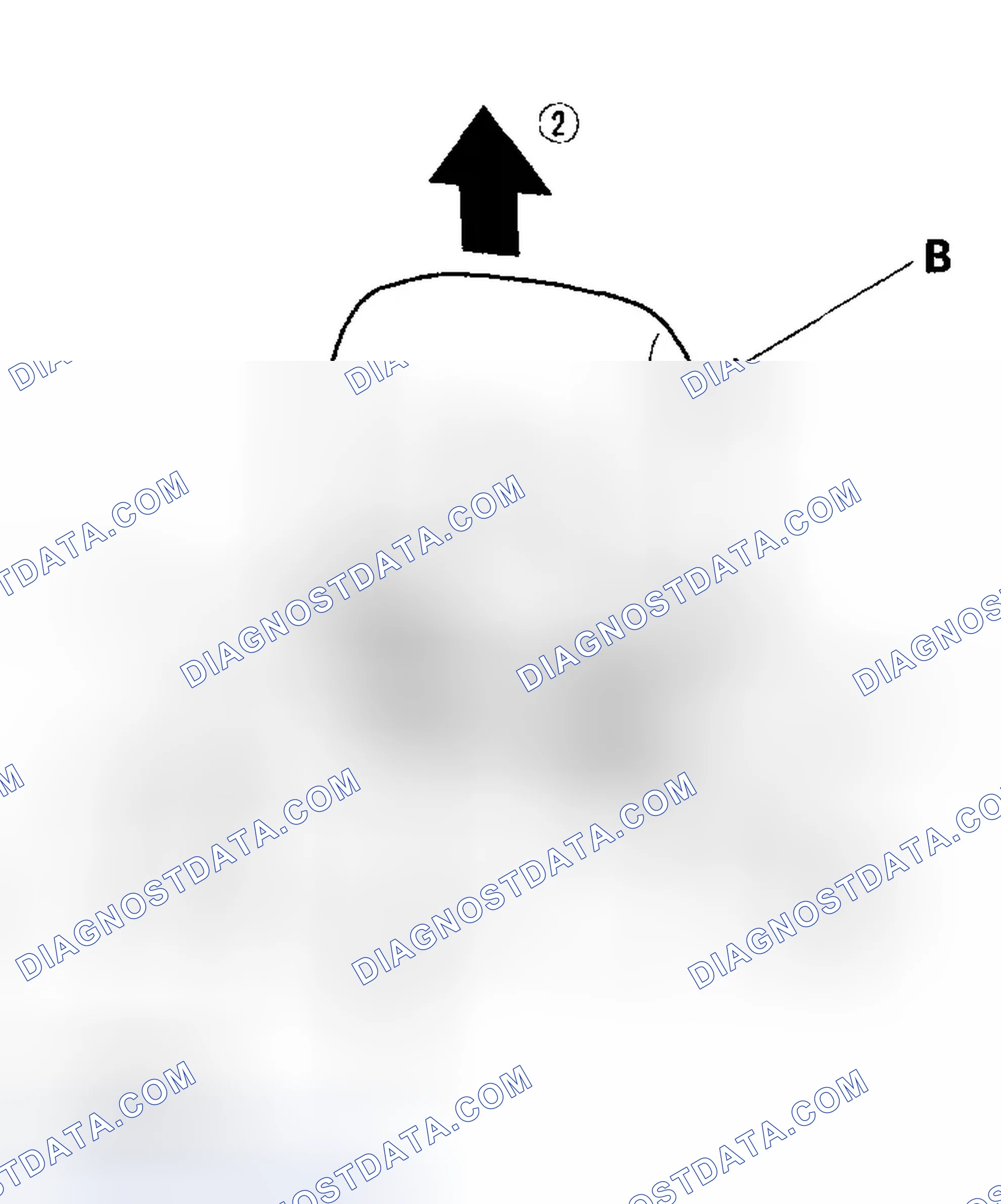 Scheme 16: Seat-back Cover
