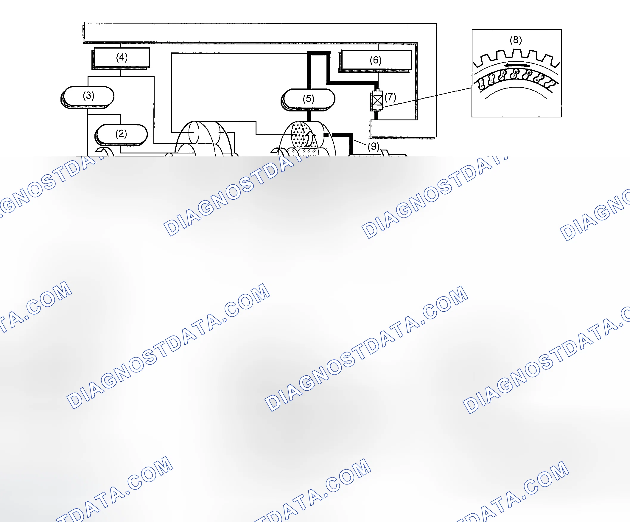 Scheme 859
