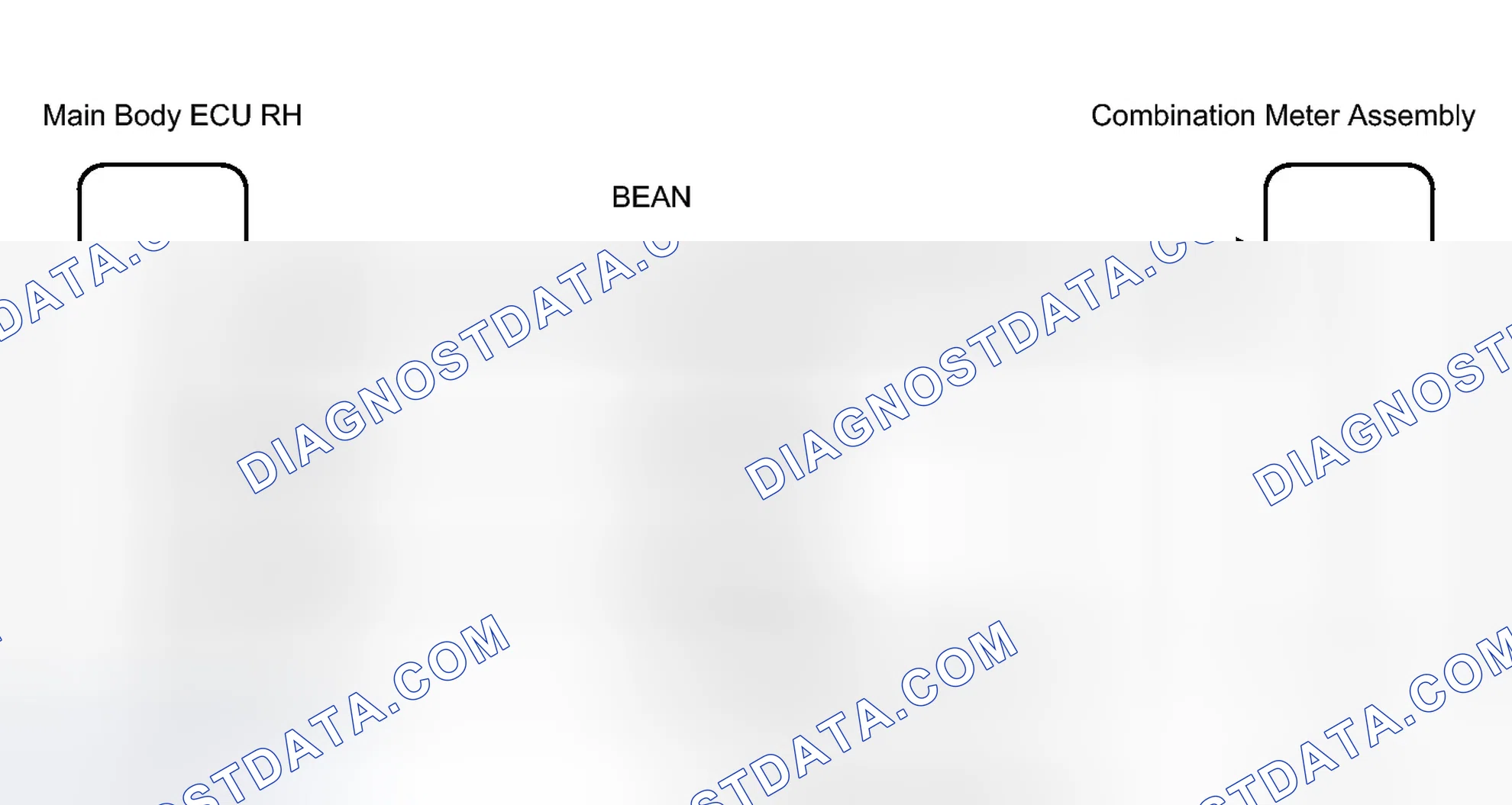 Scheme 72: WIRING DIAGRAM
