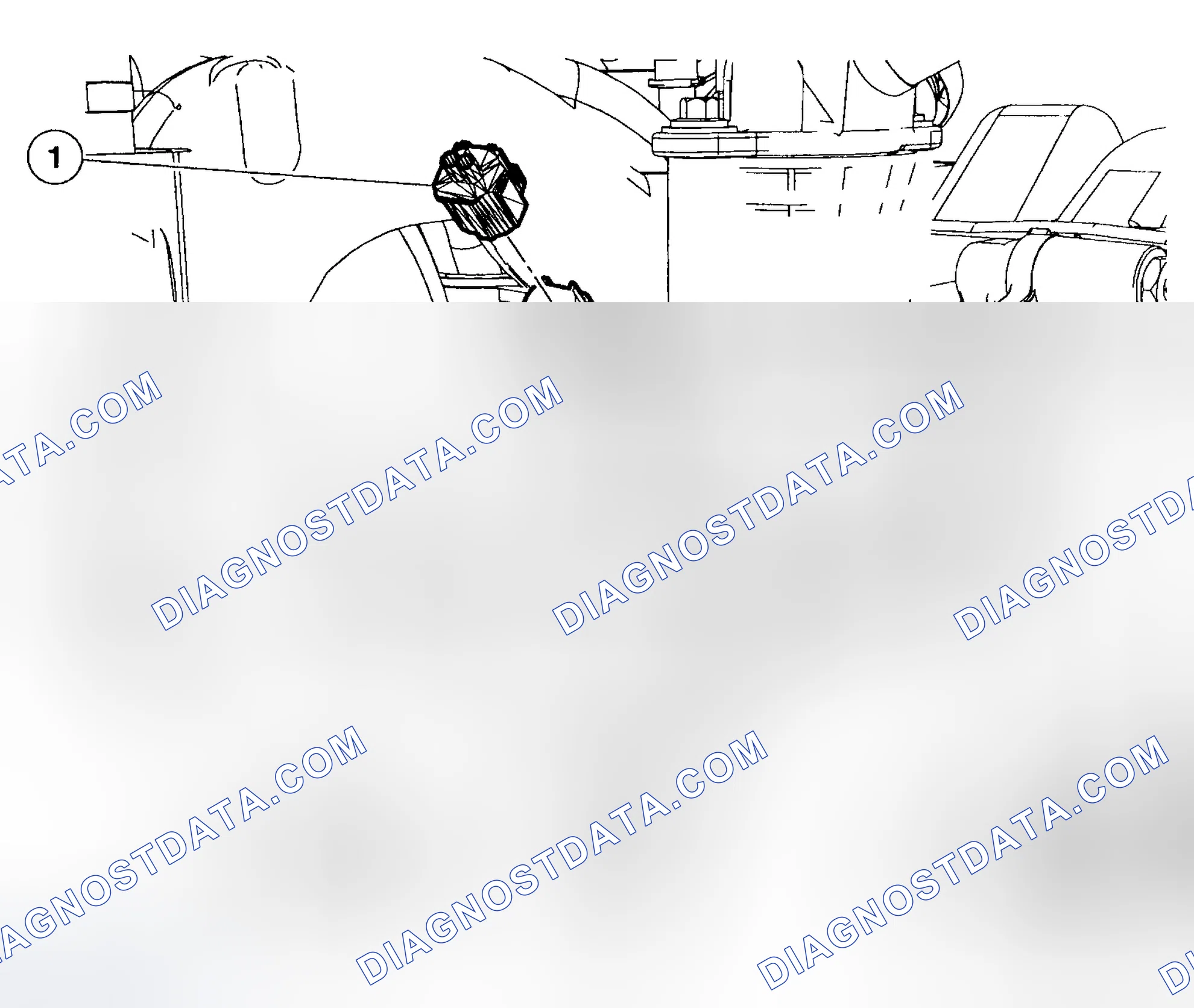 Scheme 22: Removal & Installation