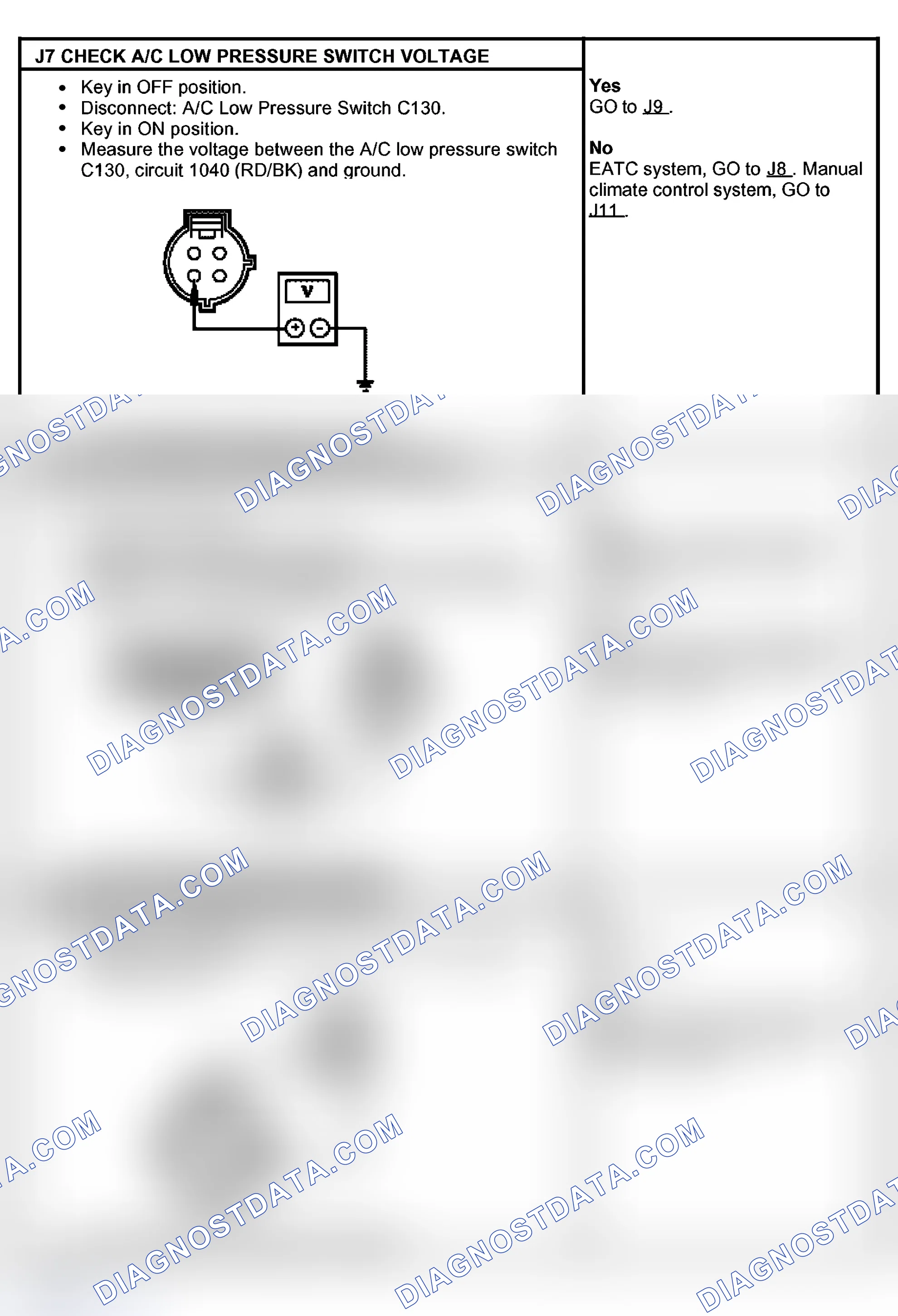 Scheme 42