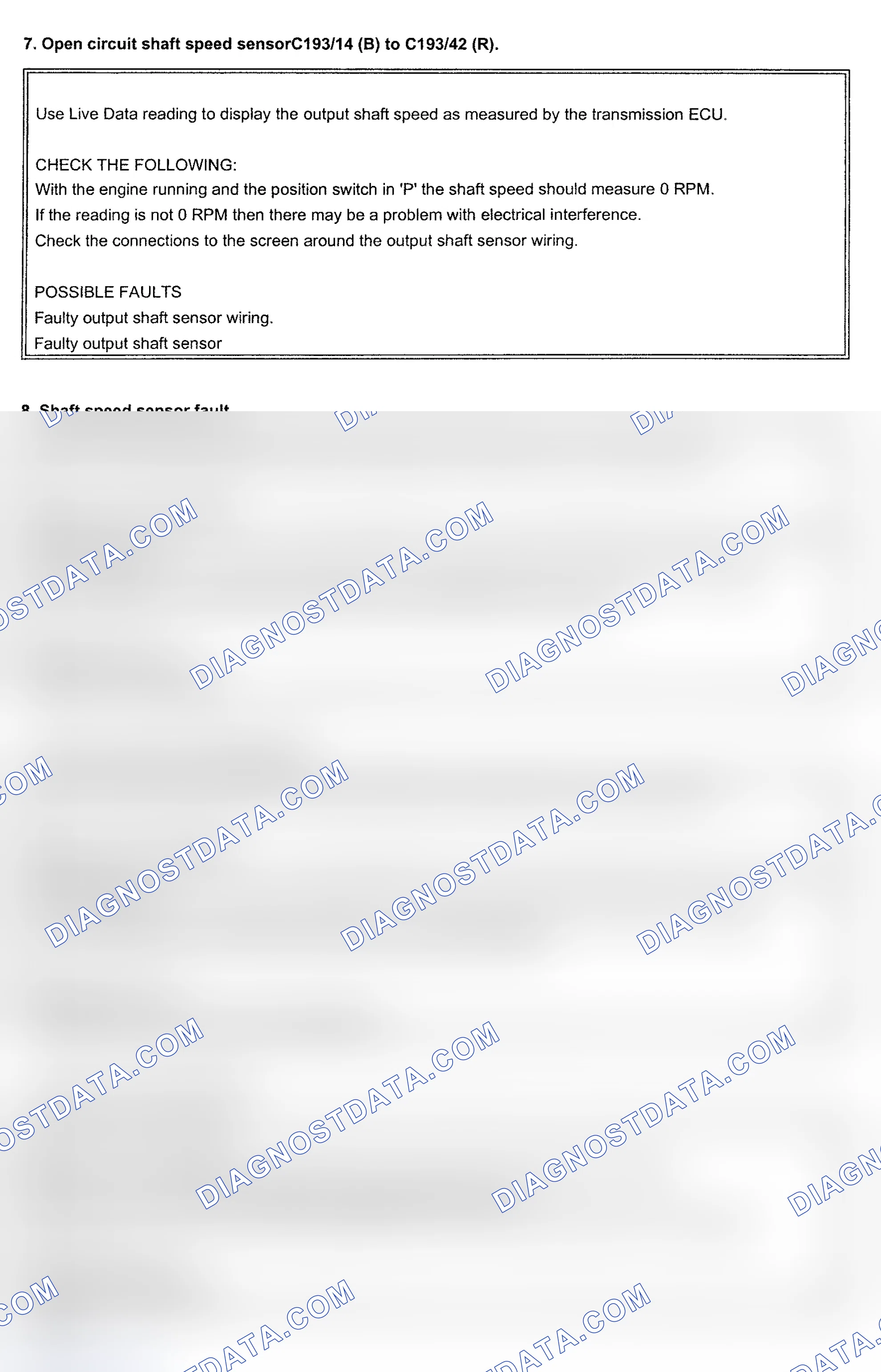 Scheme 108