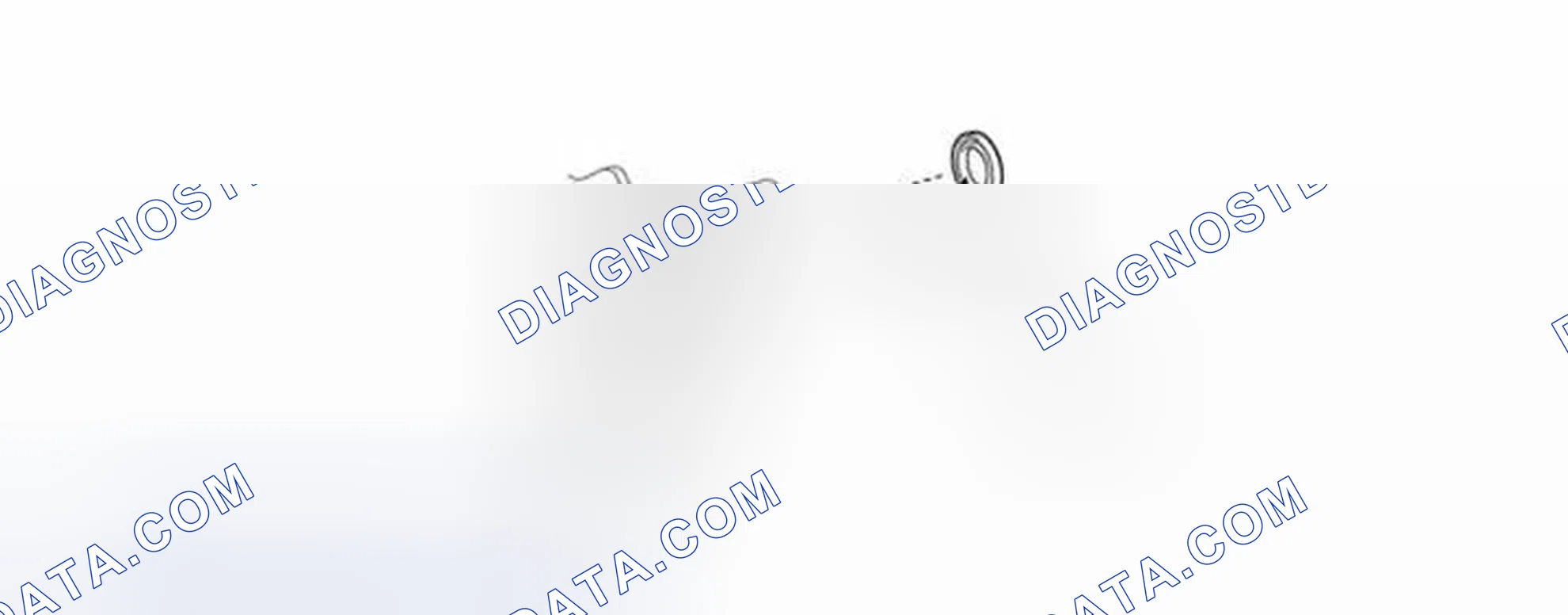 Scheme 35: ILLUSTRATION
