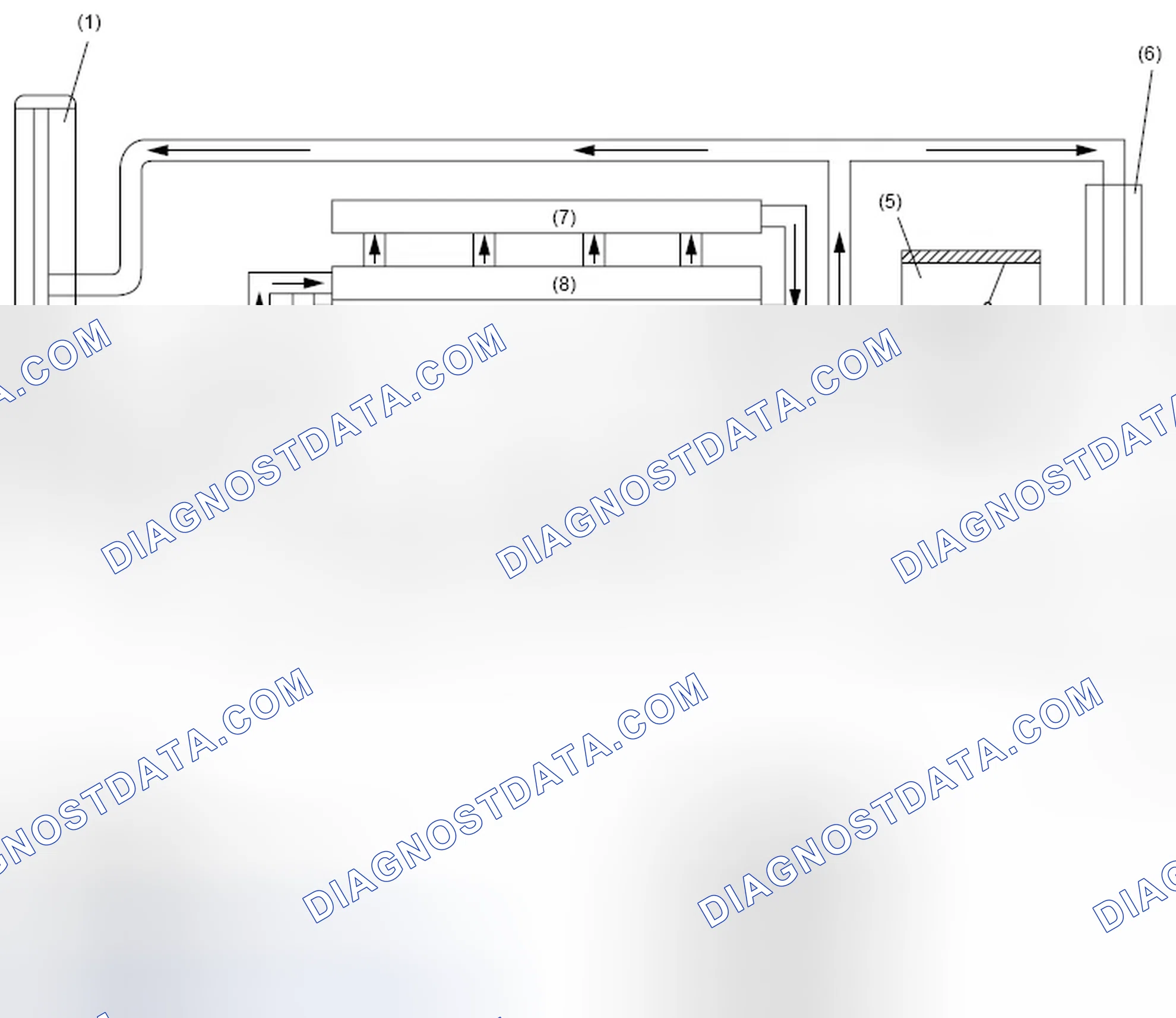Scheme 3