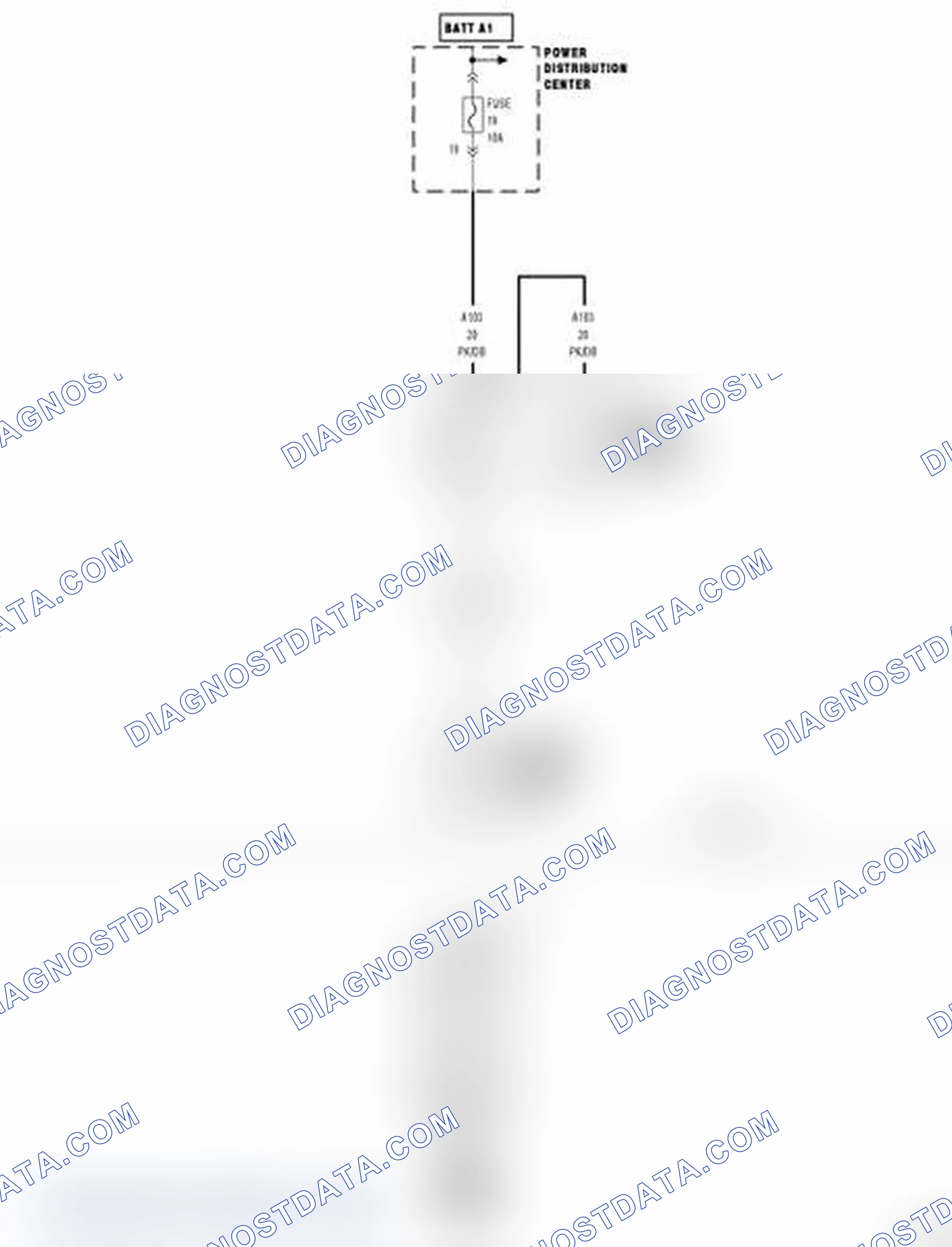 Scheme 12: Circuit Schematic
