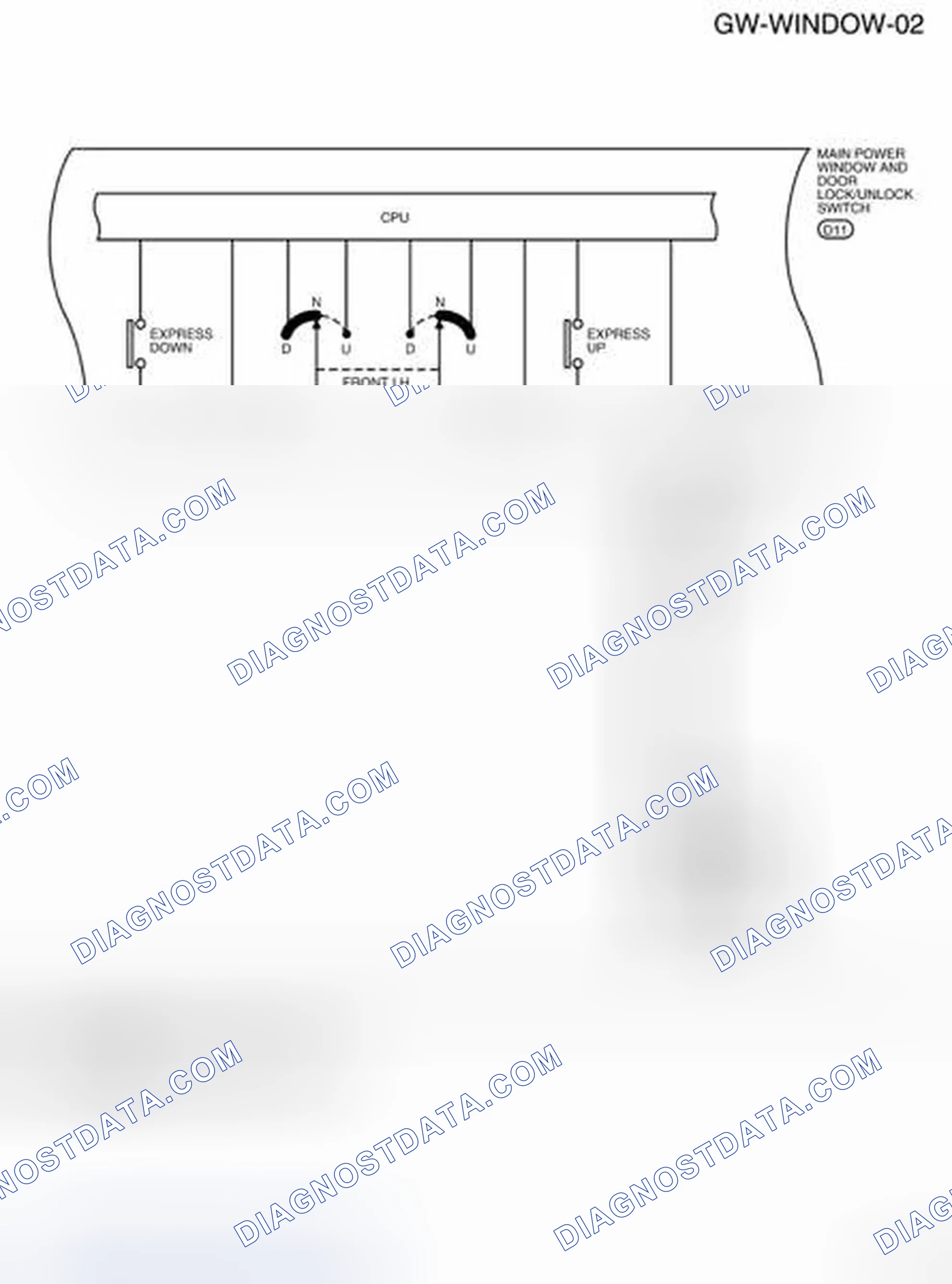 Scheme 3