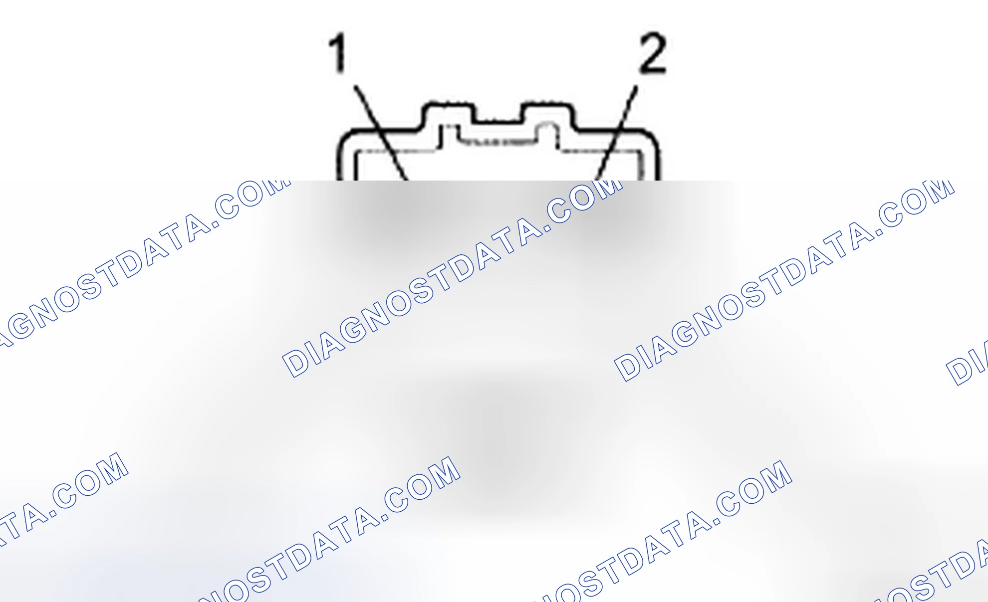 Scheme 219