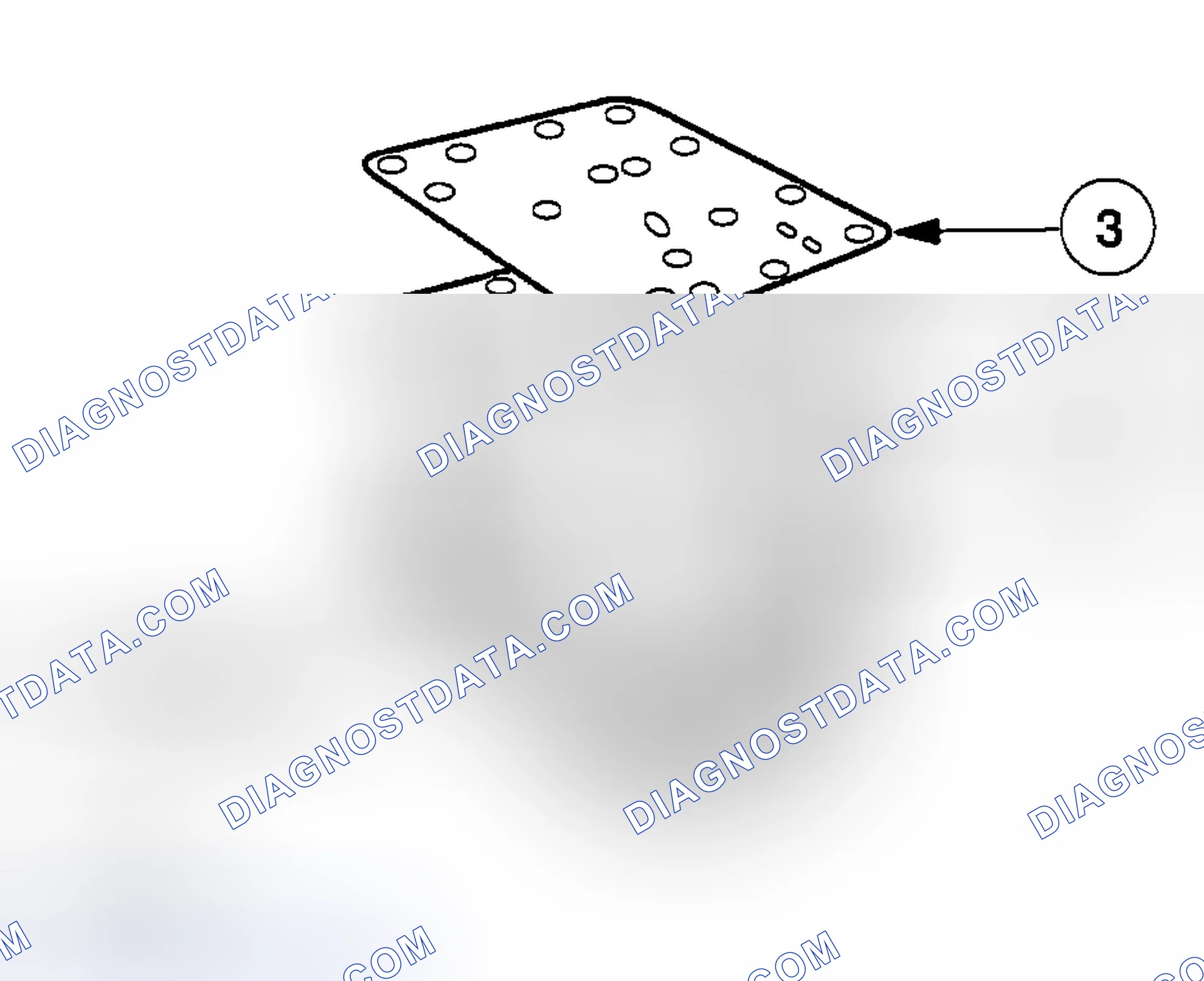 Scheme 760