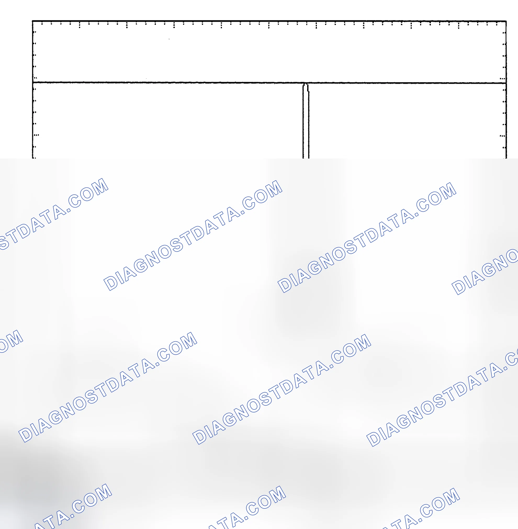 Scheme 5: Identifying Voltage Controlled Type Injector Pattern