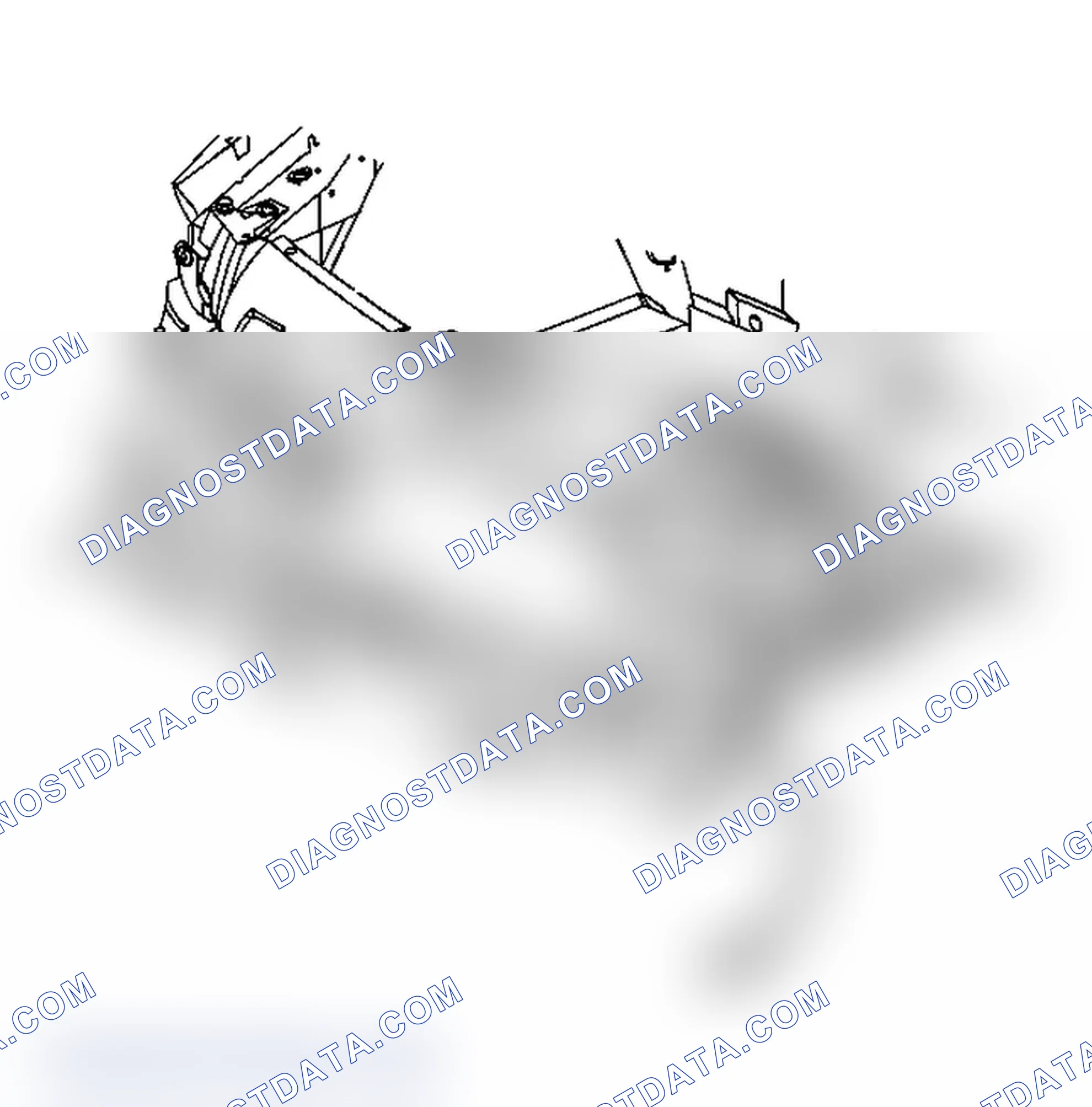 Scheme 73: Removal Procedure