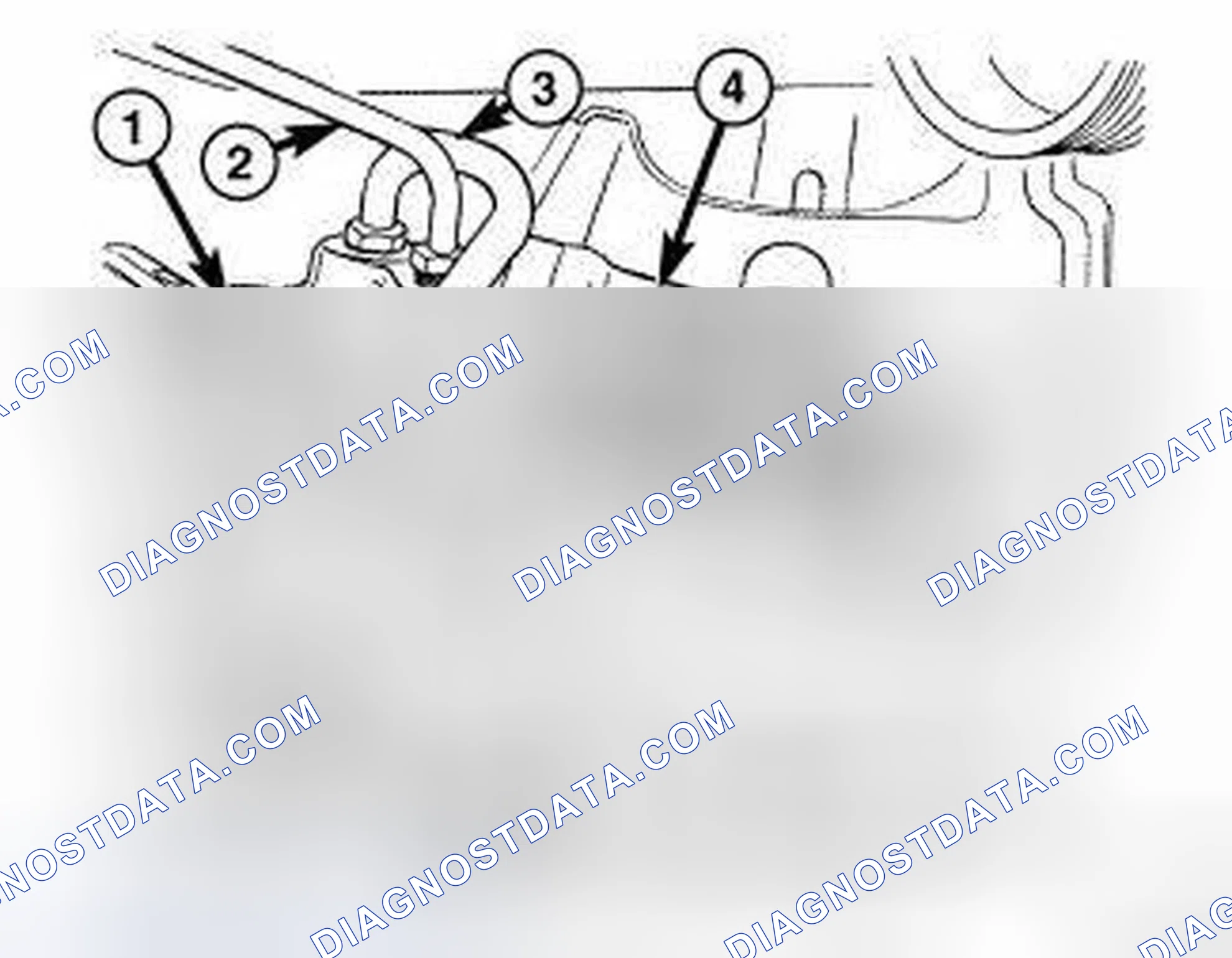 Scheme 67: PRESSURE HOSE