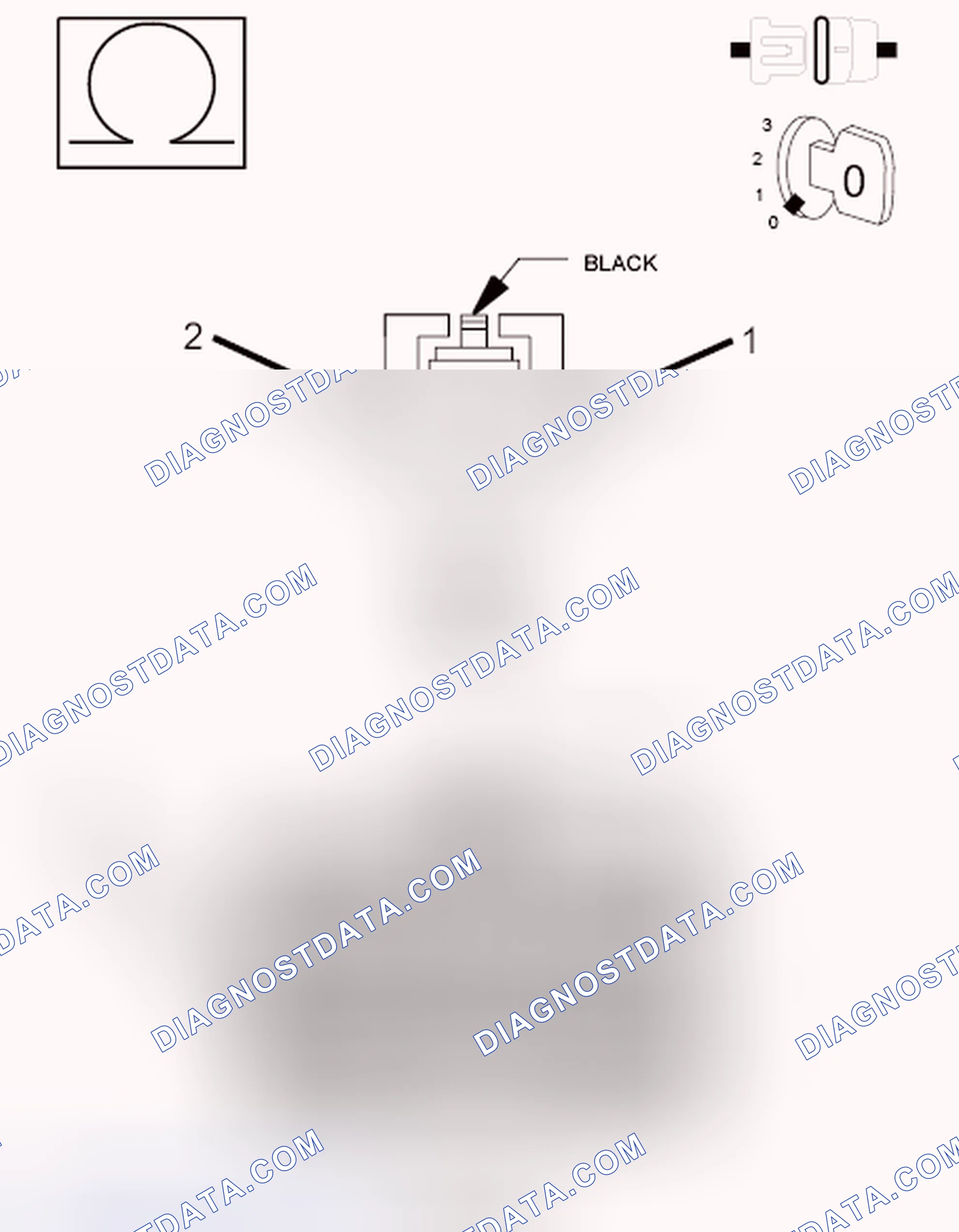 Scheme 221