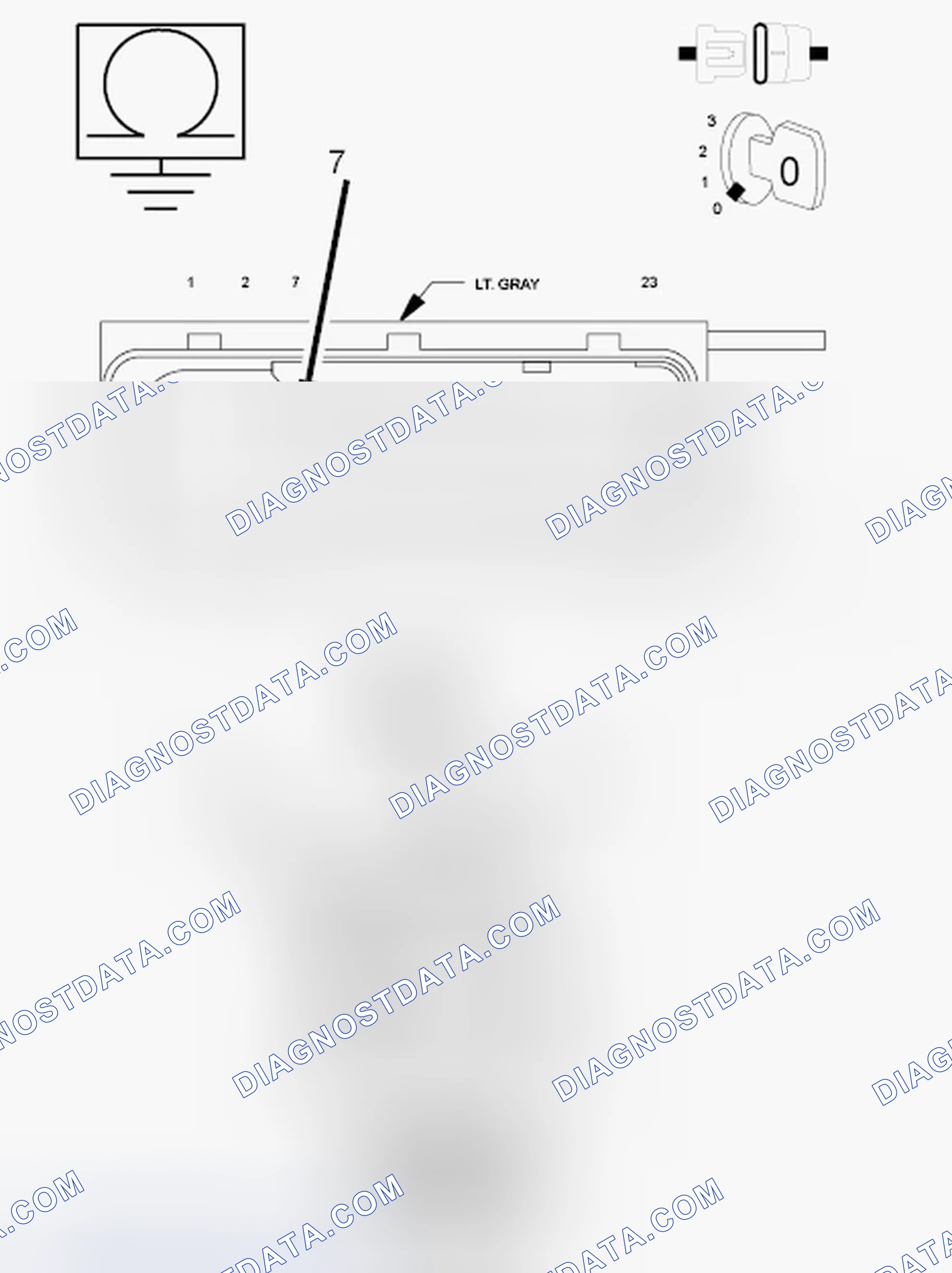 Scheme 1102