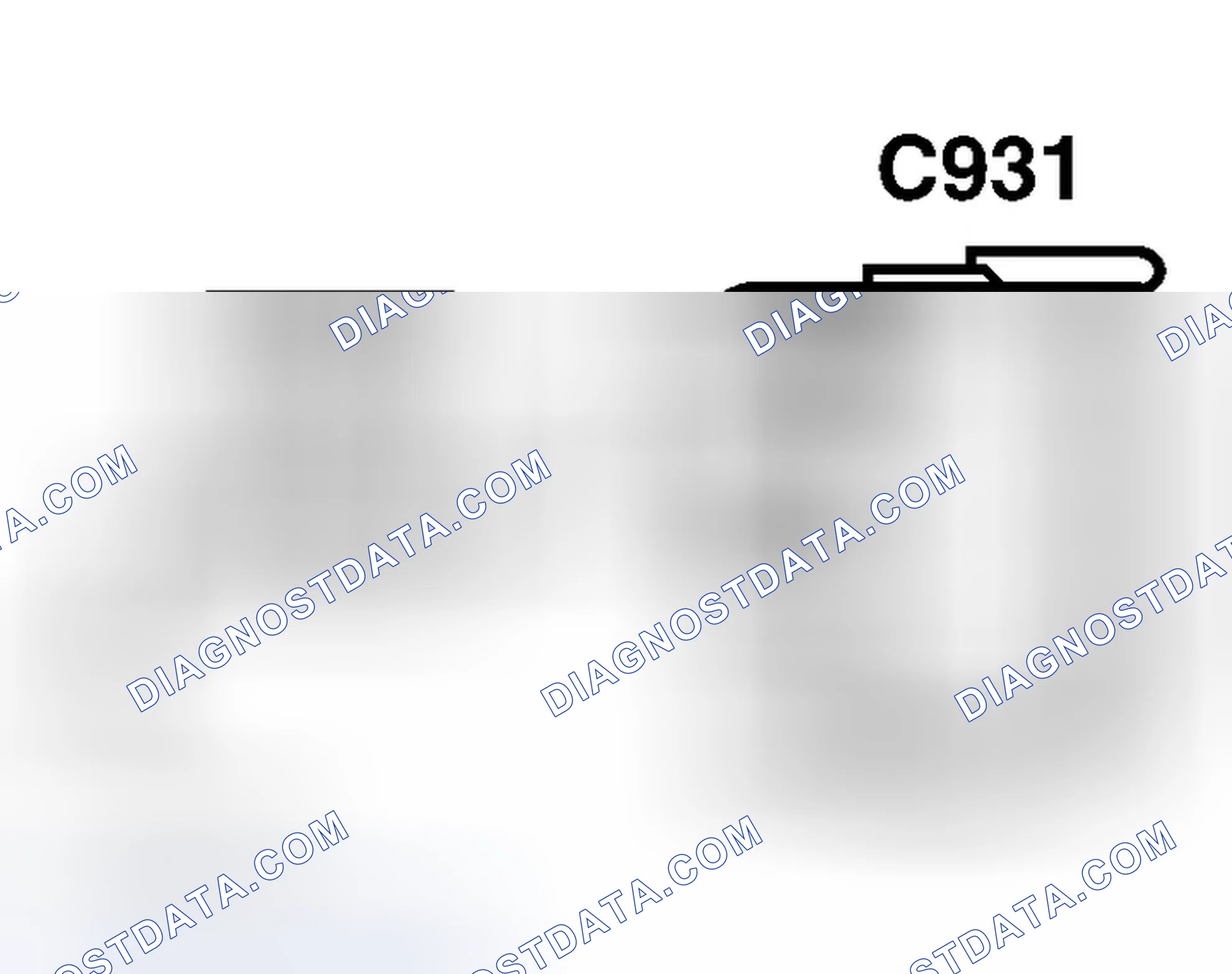 Scheme 81